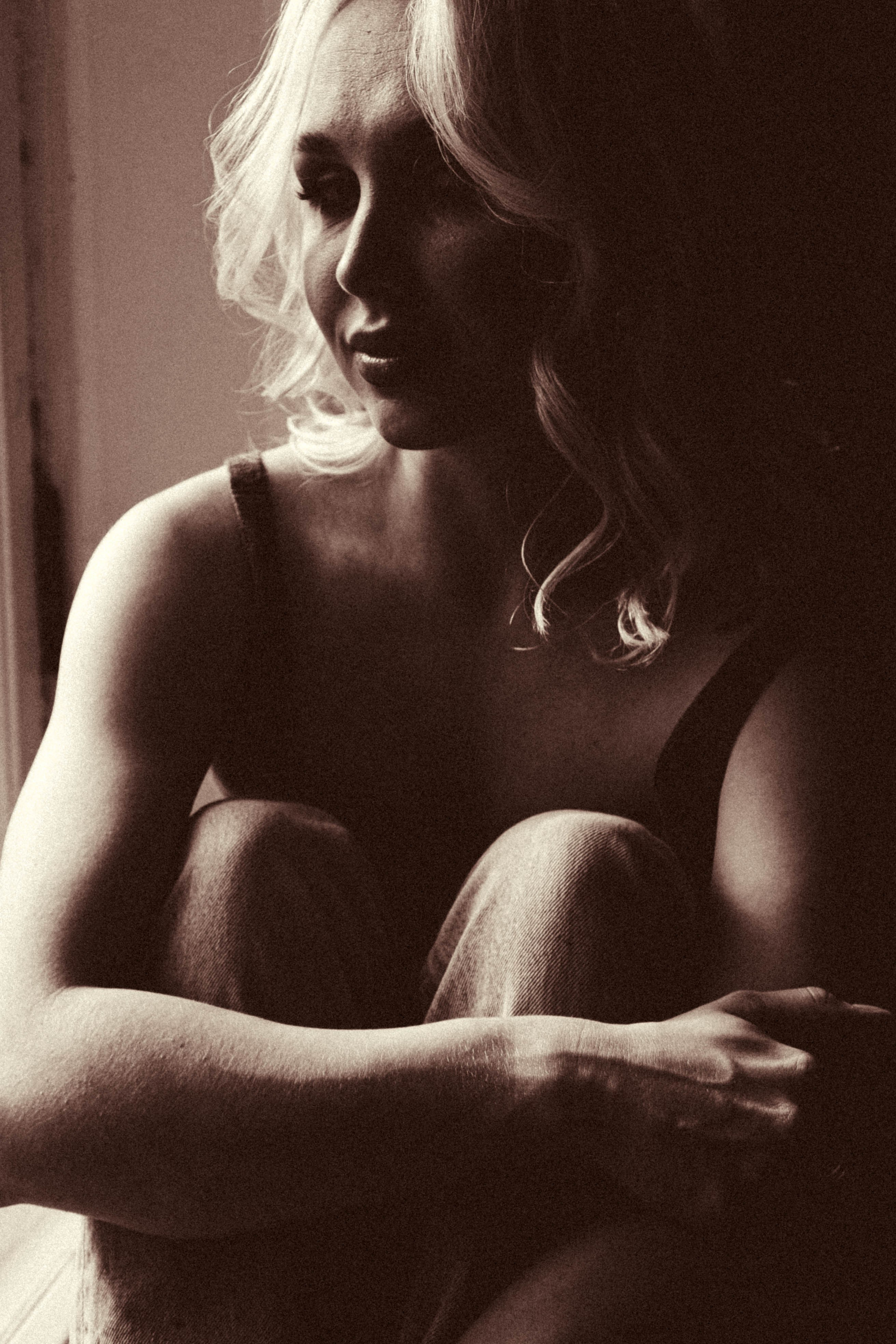 Винтажный стиль. Профессиональный фотограф, Санкт-Петербург — Виктория Богомолова