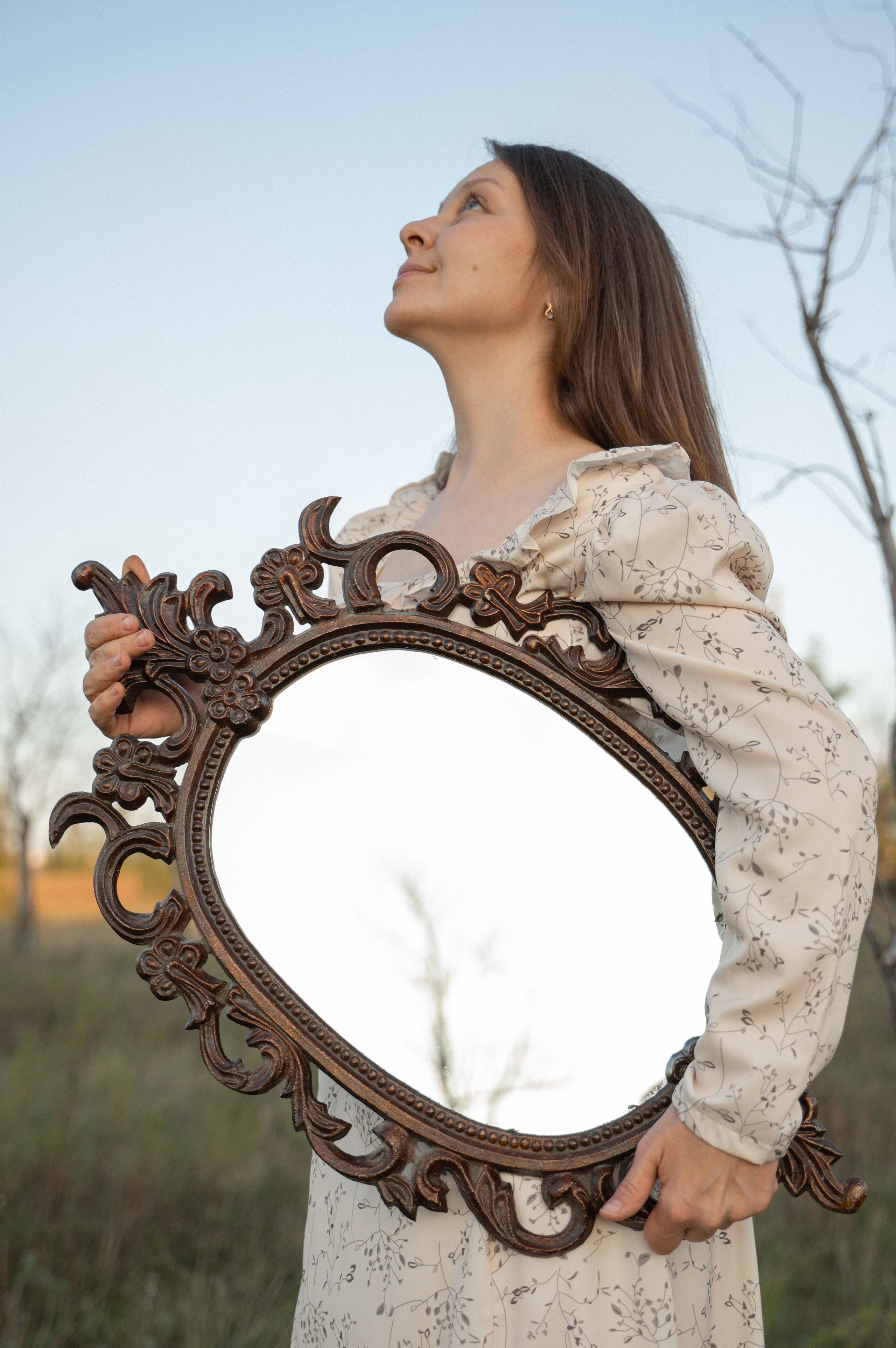 Женские портреты. ФОТОГРАФ/РУДНЫЙ/КОСТАНАЙ