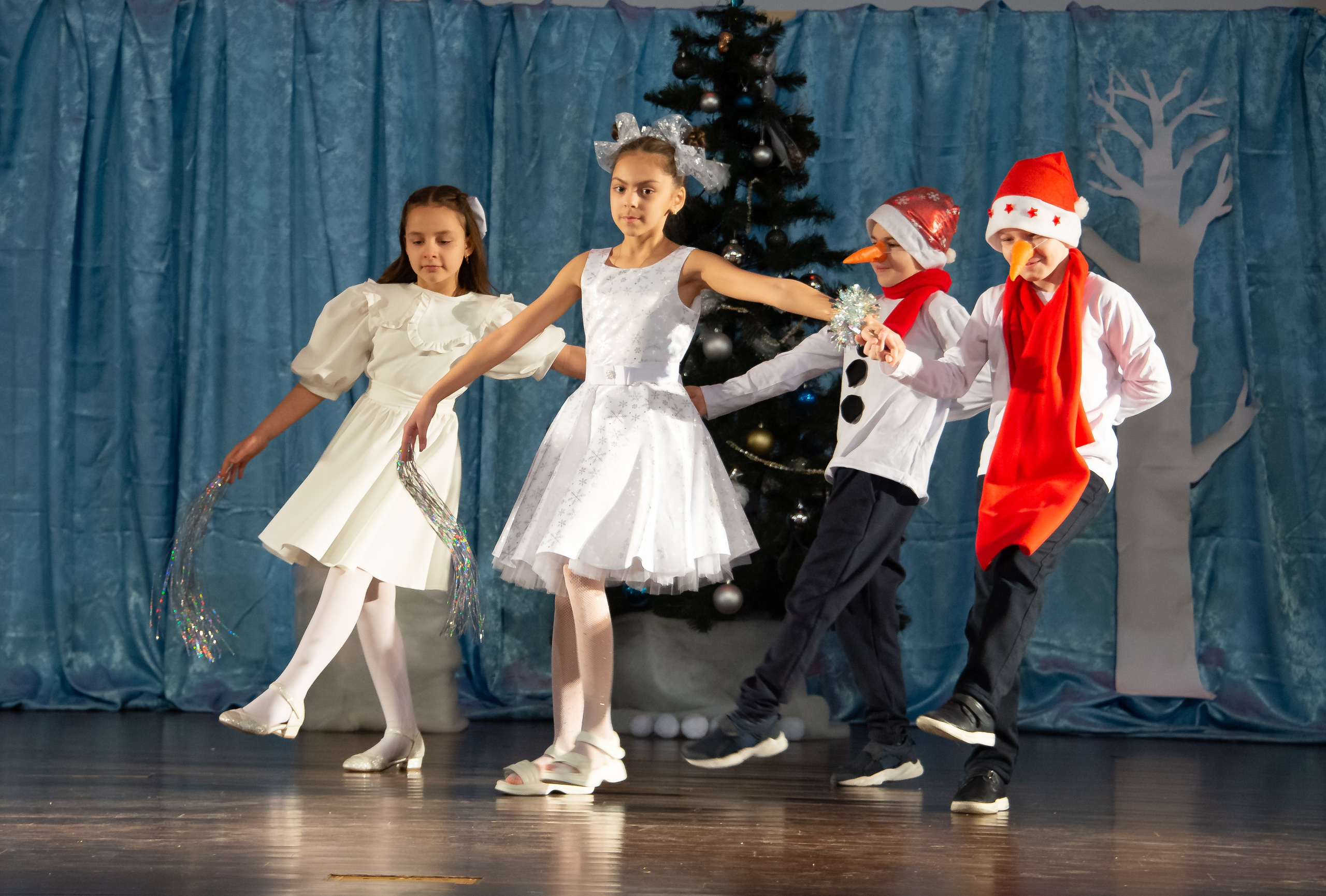 Мероприятия. Детская и семейная фотосъемка Наталья фотограф и видеооператор Королёв