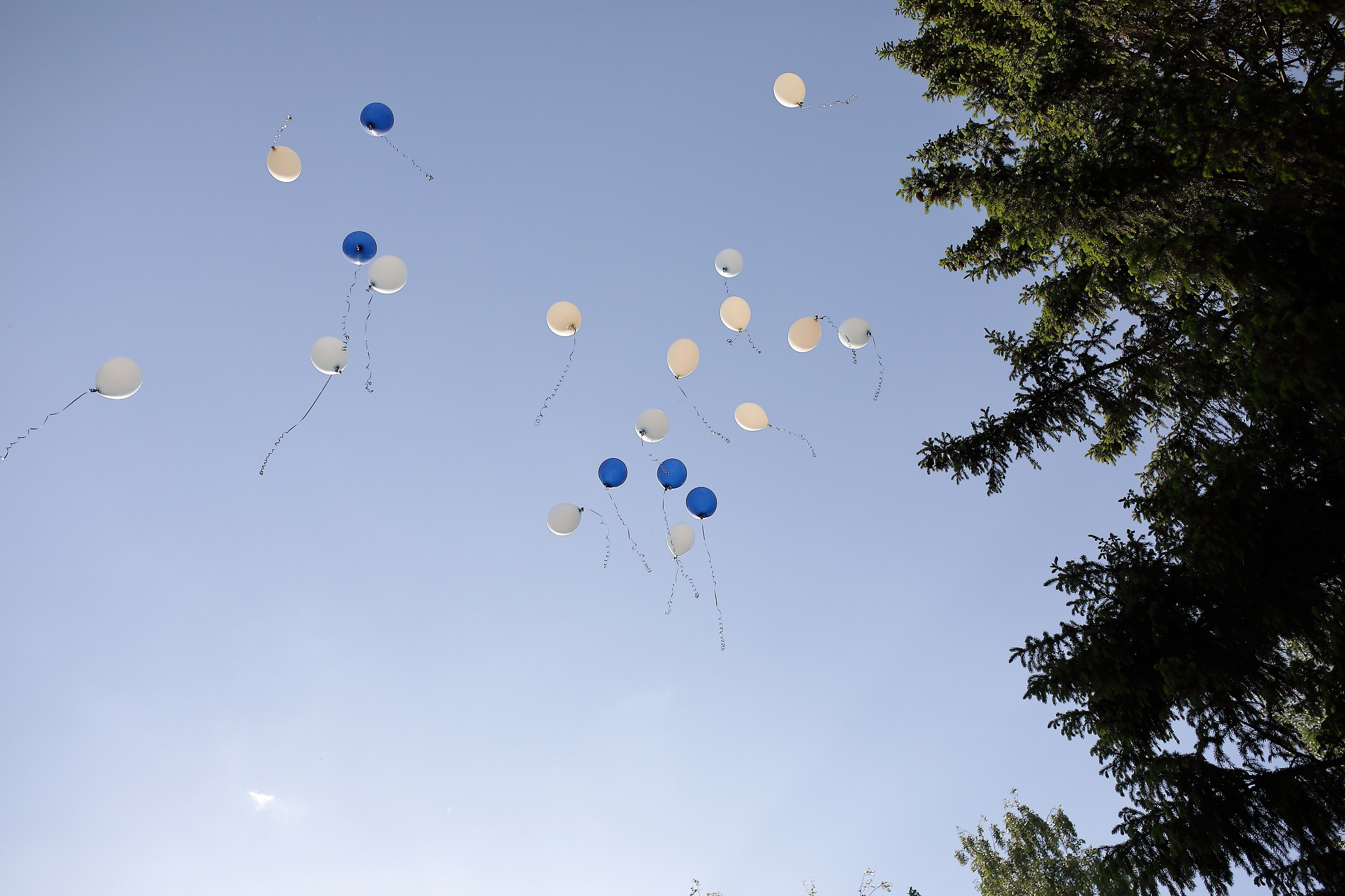 Выпускной (морская тема). Свадебный и семейный фотограф и видеограф в Екатеринбурге Полянские Тимур и Анастасия