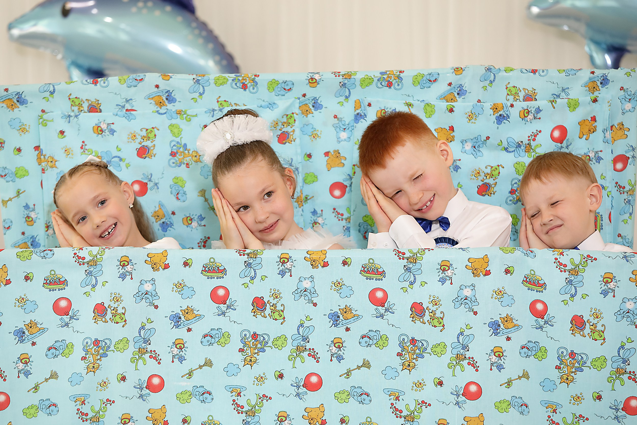 Выпускной (морская тема). Свадебный и семейный фотограф и видеограф в Екатеринбурге Полянские Тимур и Анастасия