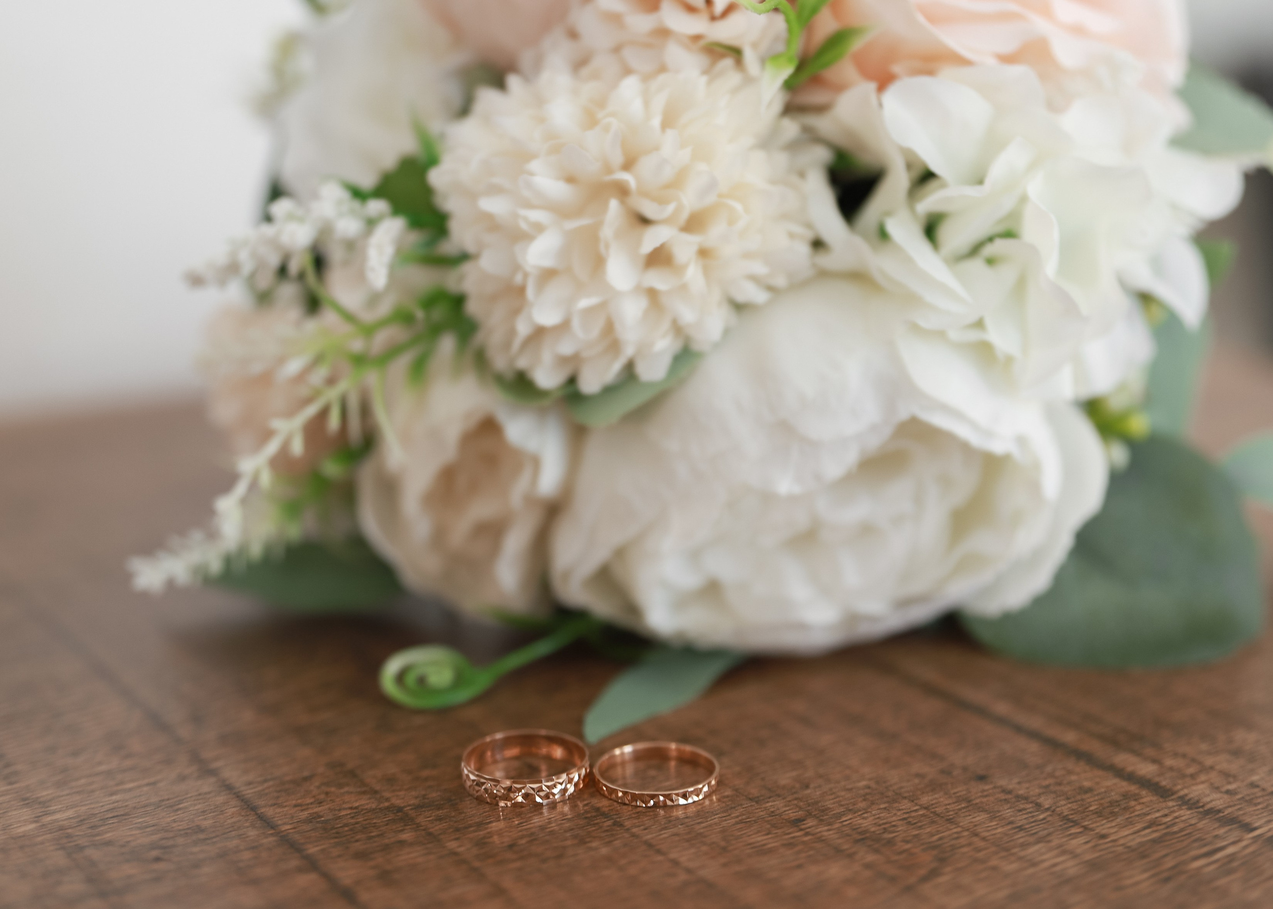 Лада & Рудольф. Фотограф Юлия Мальцева