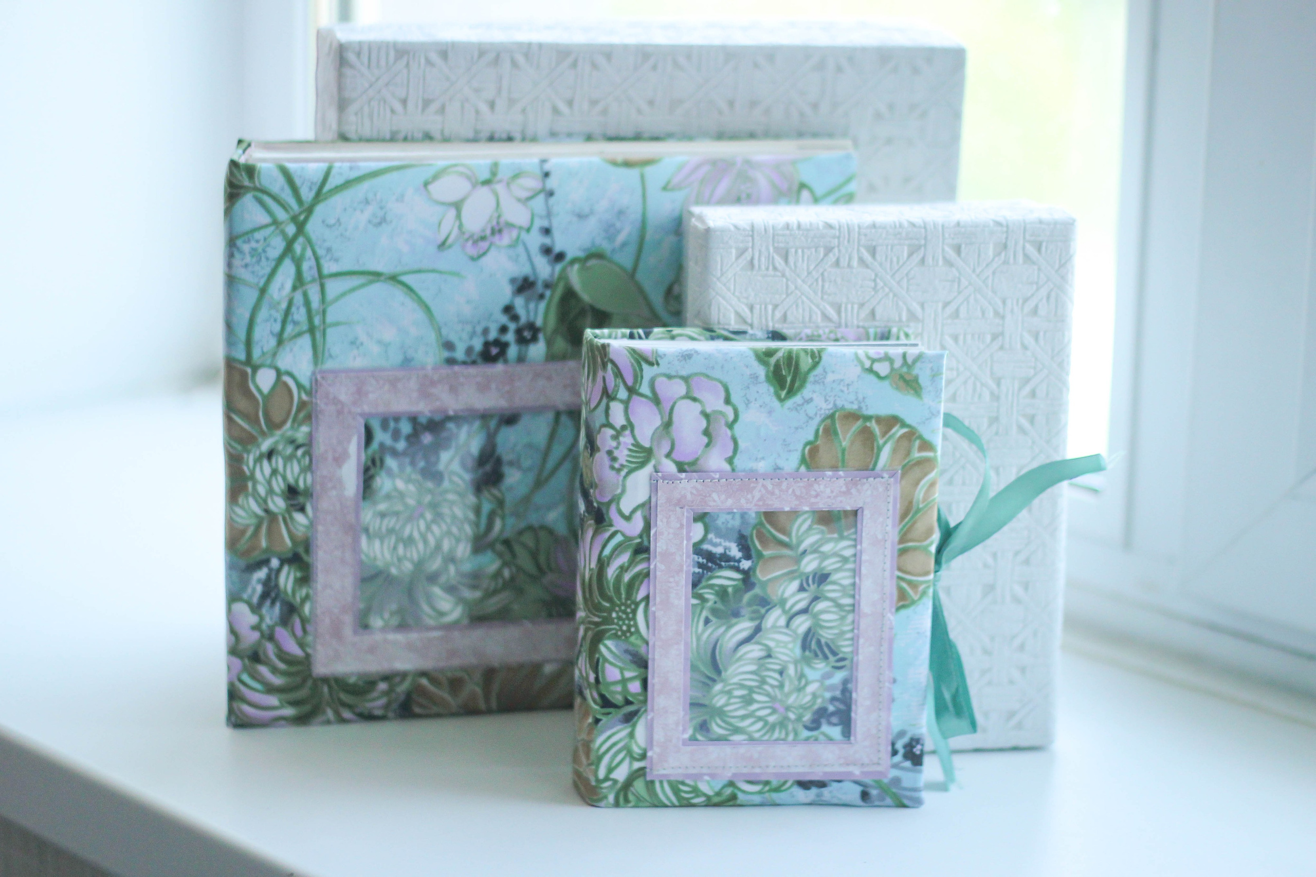 Фотоальбомы коллекция «Весна». Свадебный фотограф в Самаре | в Сочи