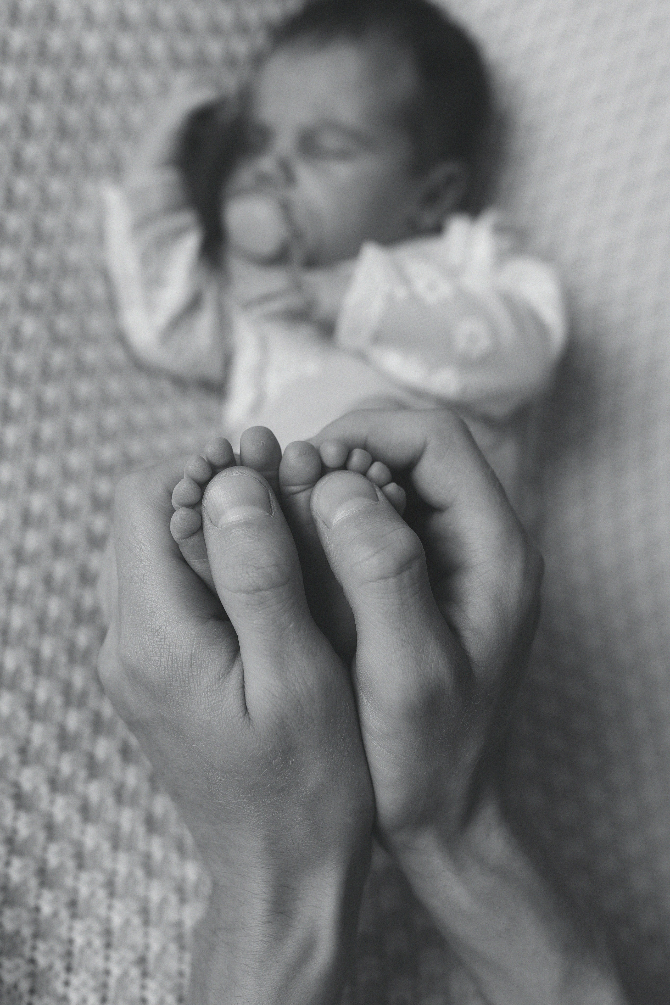 София. Семейный и  фотограф новорожденных Радужный ХМАО Зара Муртузалиева