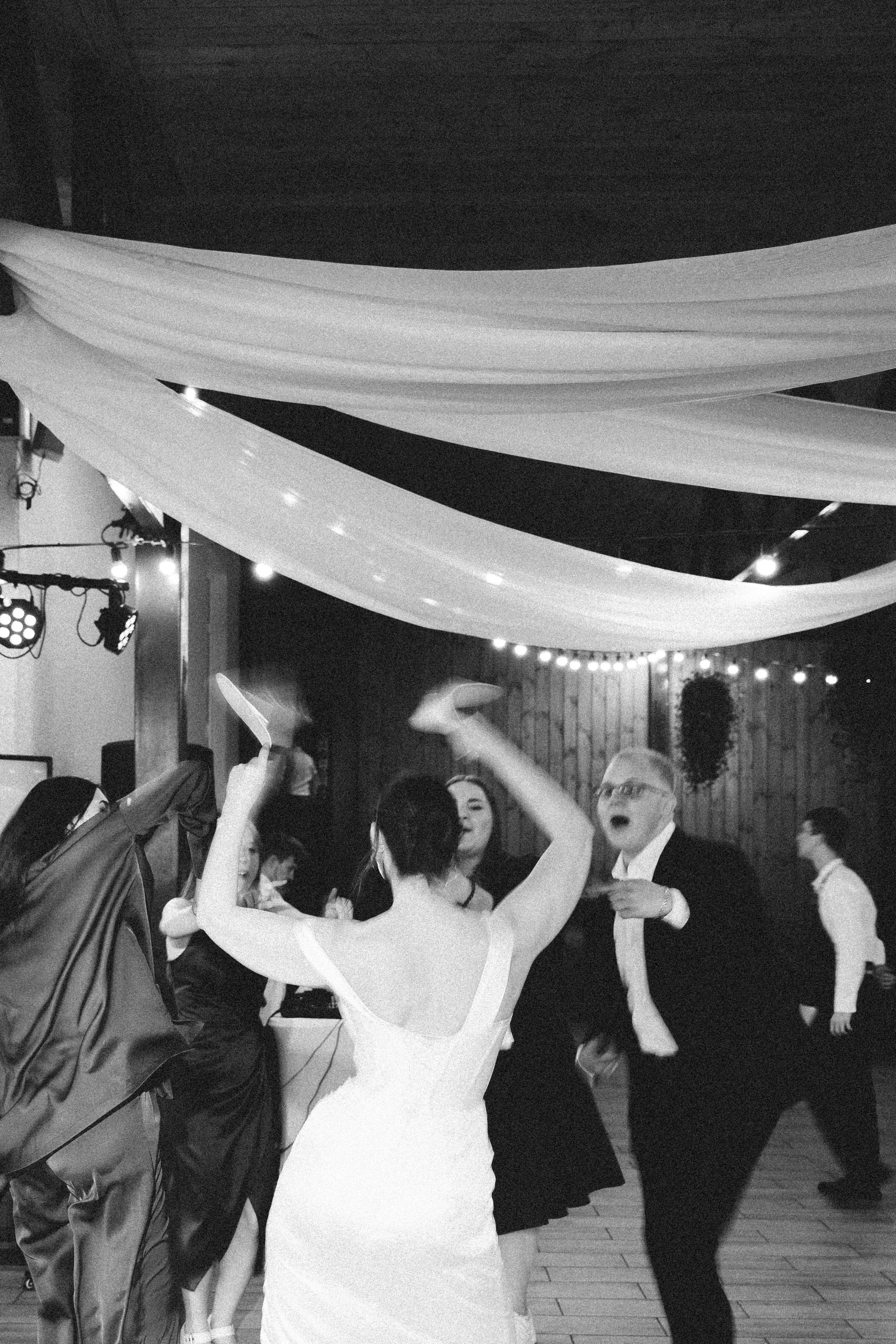 Алина&Иван. Фотограф ЕКБ