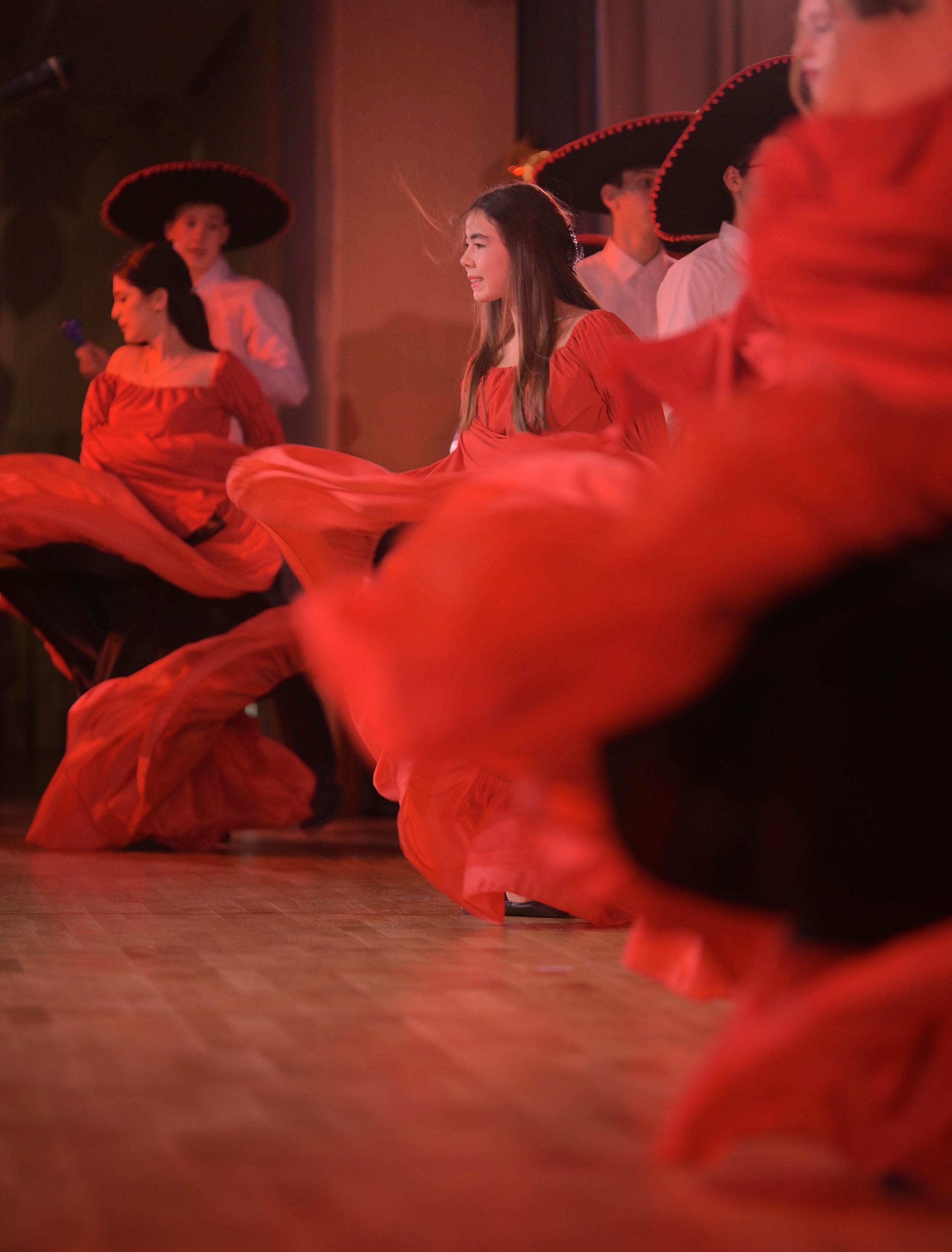 Последний звонок 9 классов 2024. Фотограф Ваших событий 📸