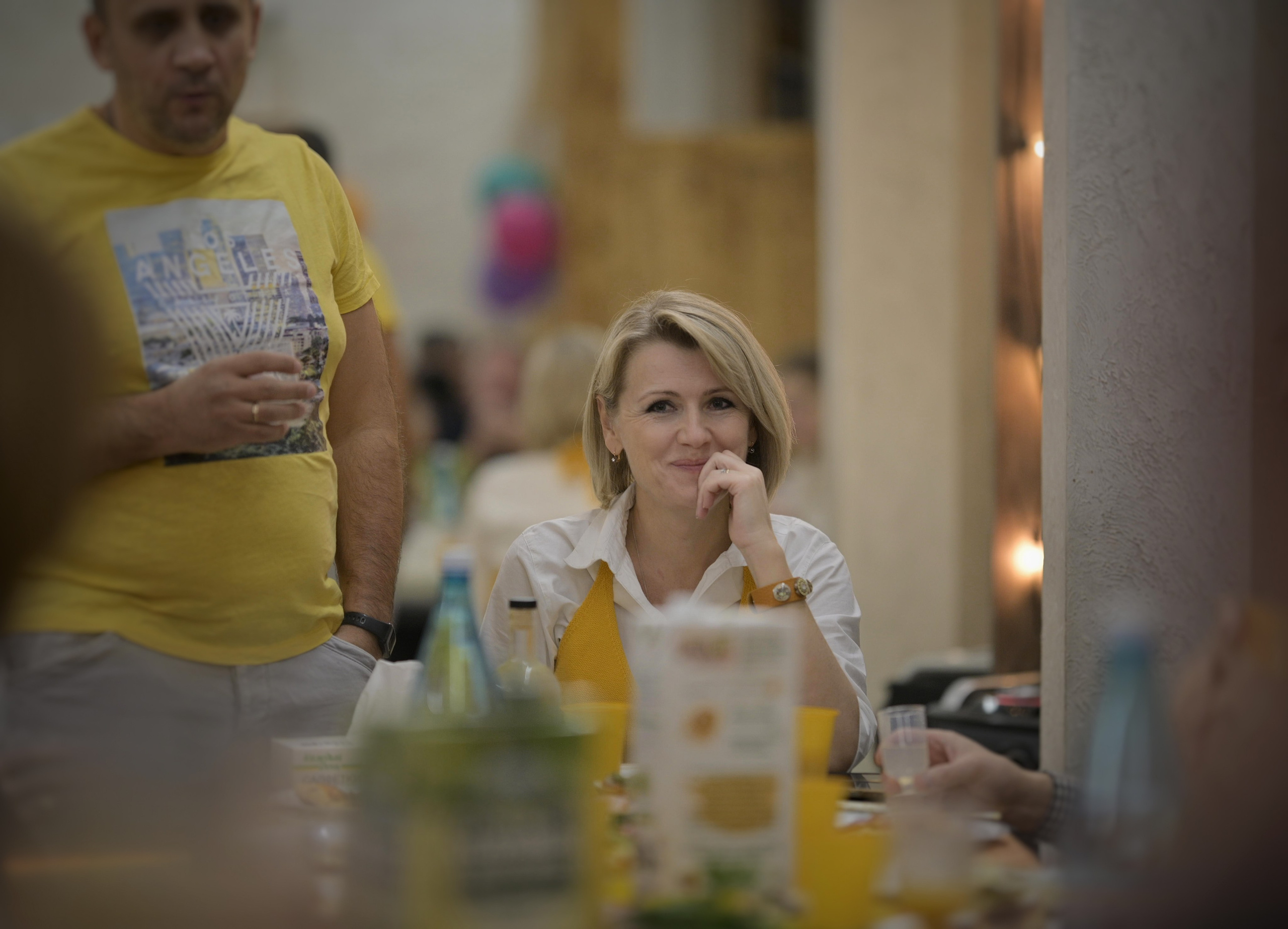 На дне рождения!. Фотограф Ваших событий 📸