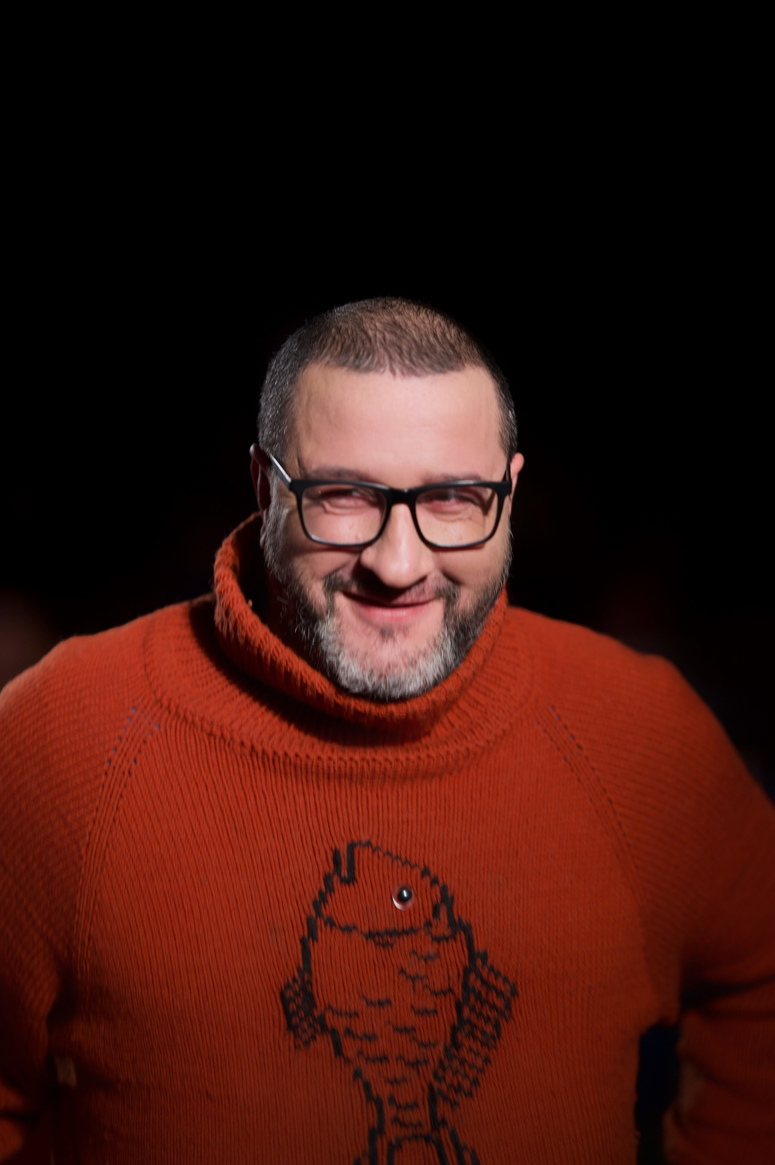 Закрытие кинофестиваля «Кино без границ». Фотограф Ваших событий 📸