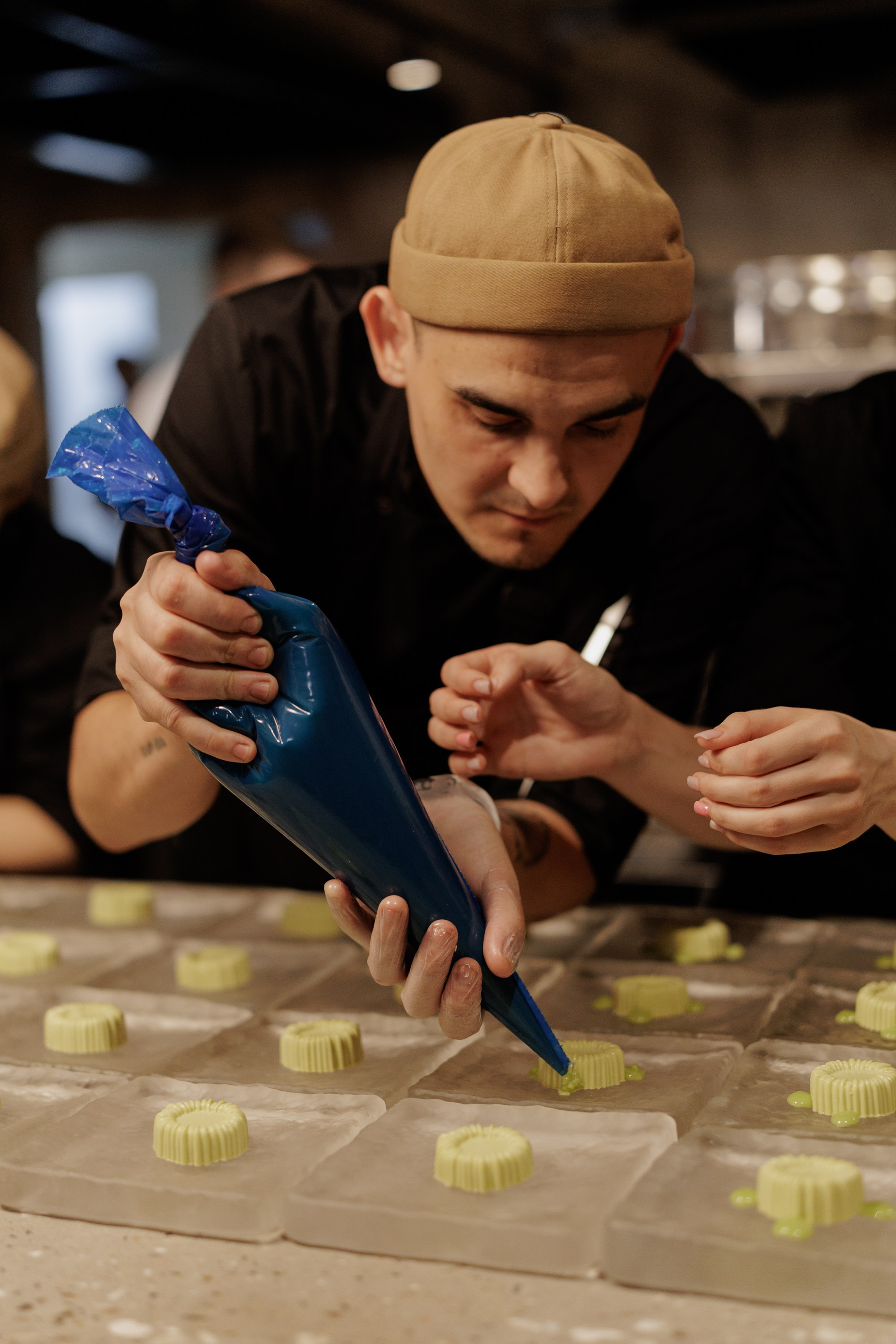 Гала-ужин «Полёт со вкусом» Аэрофлот и ВК-Видео (г.Иркутск). Свадебный фотограф