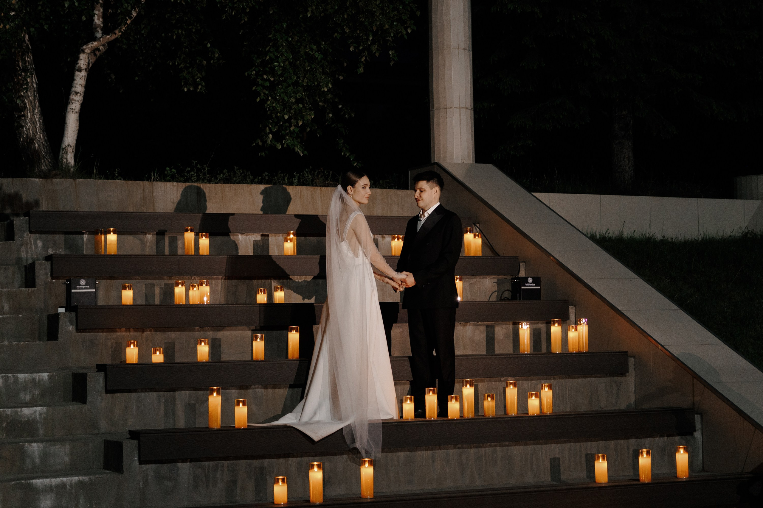 Свадьбы. Свадебный фотограф