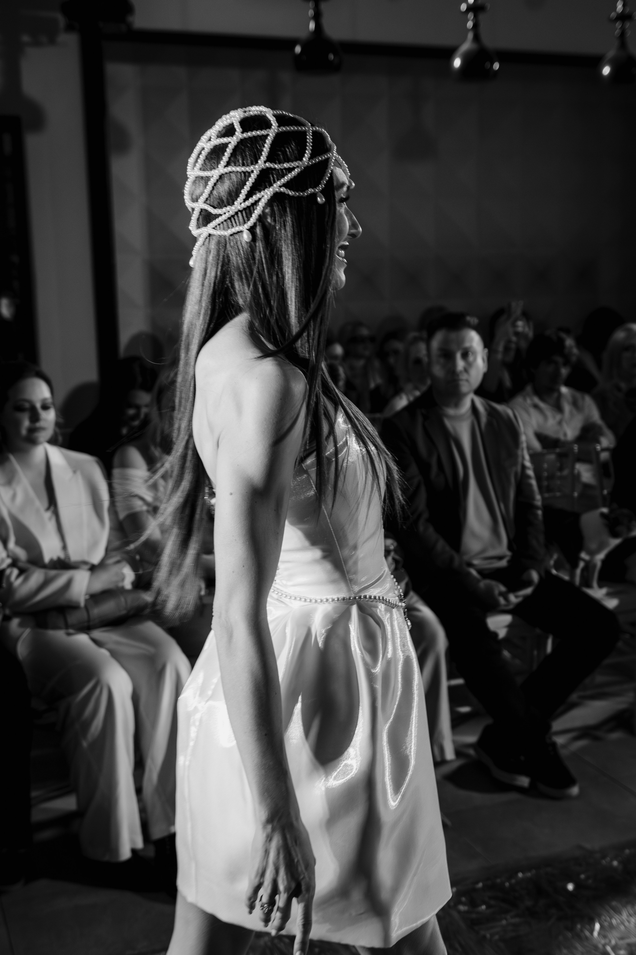 FASHION HOLIDAY 2. Фотограф Владимир Гуцало в Новокузнецке