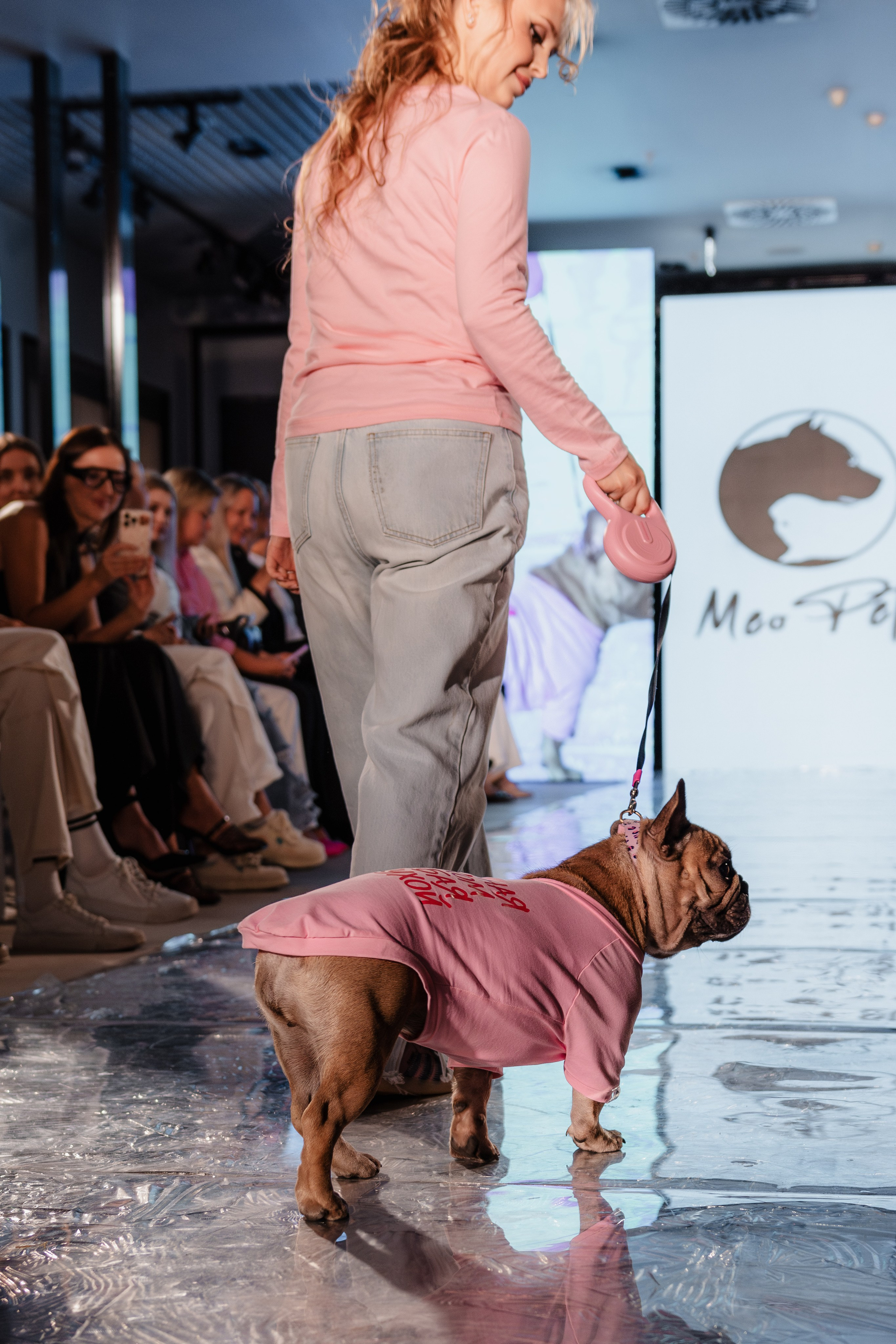 FASHION HOLIDAY 2. Фотограф Владимир Гуцало в Новокузнецке