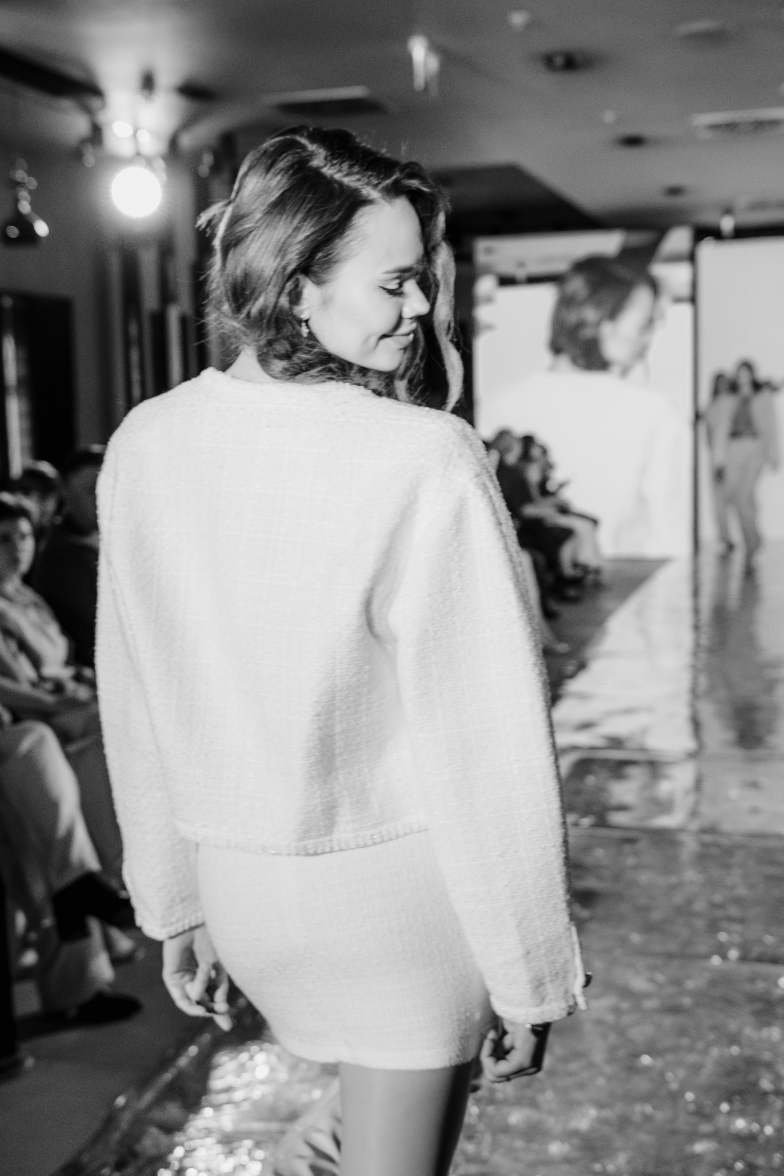 FASHION HOLIDAY 2. Фотограф Владимир Гуцало в Новокузнецке