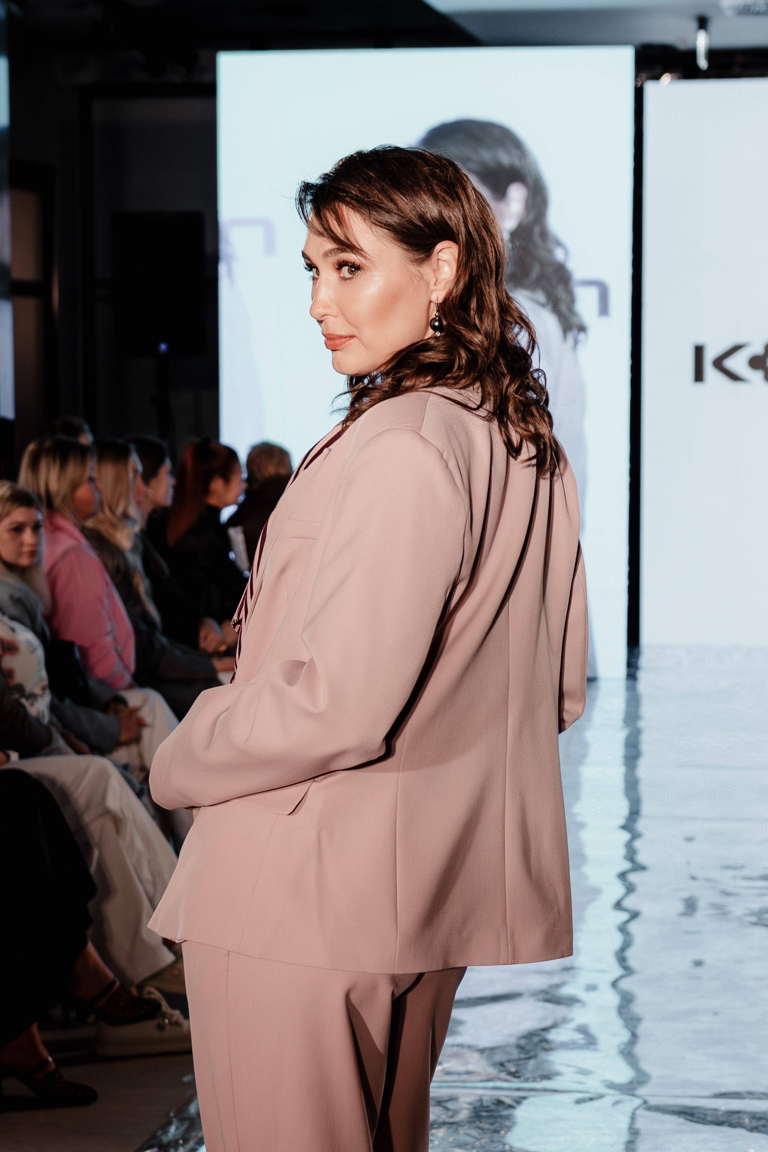 FASHION HOLIDAY 2. Фотограф Владимир Гуцало в Новокузнецке