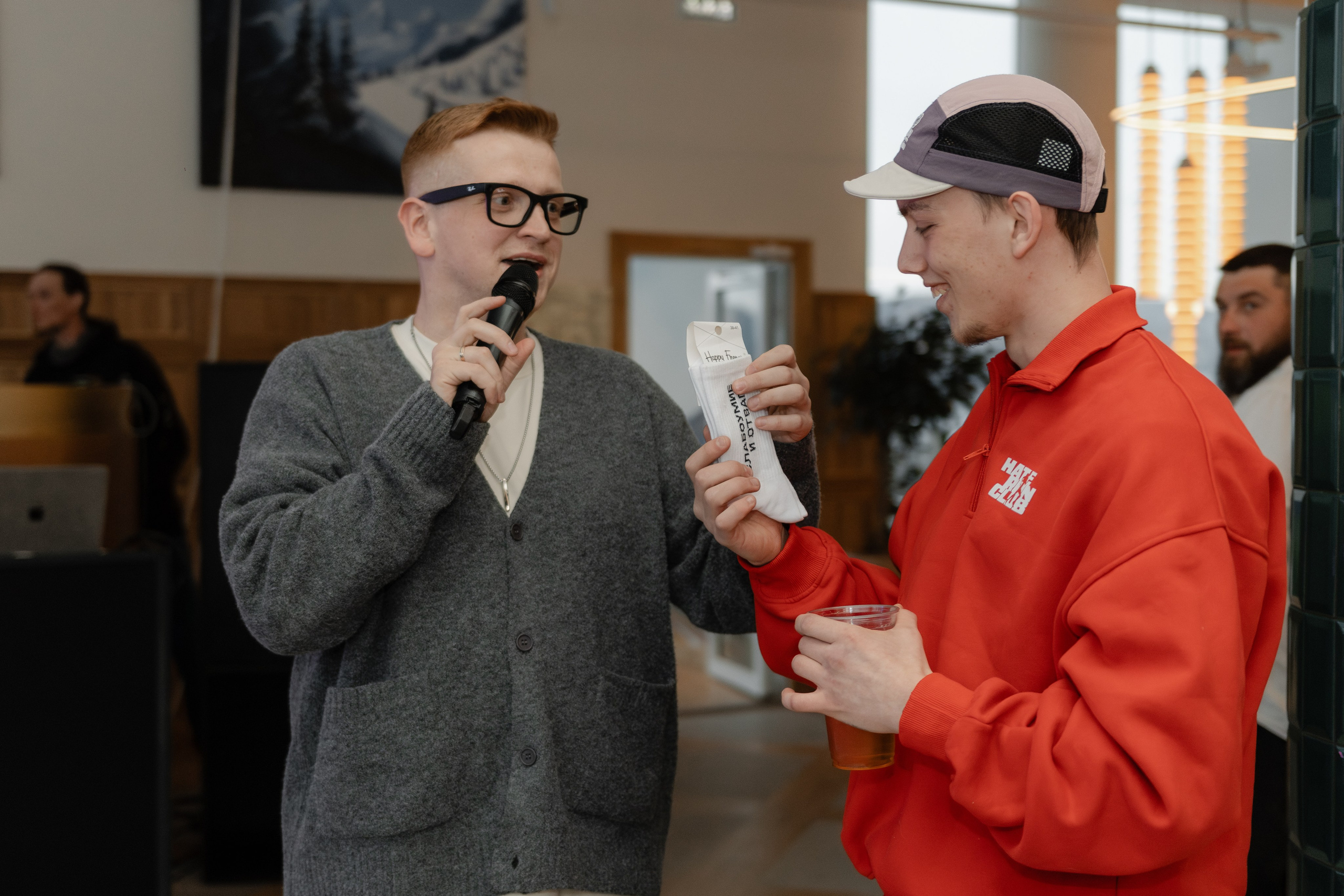 Шерегеш закрытие сектора Е