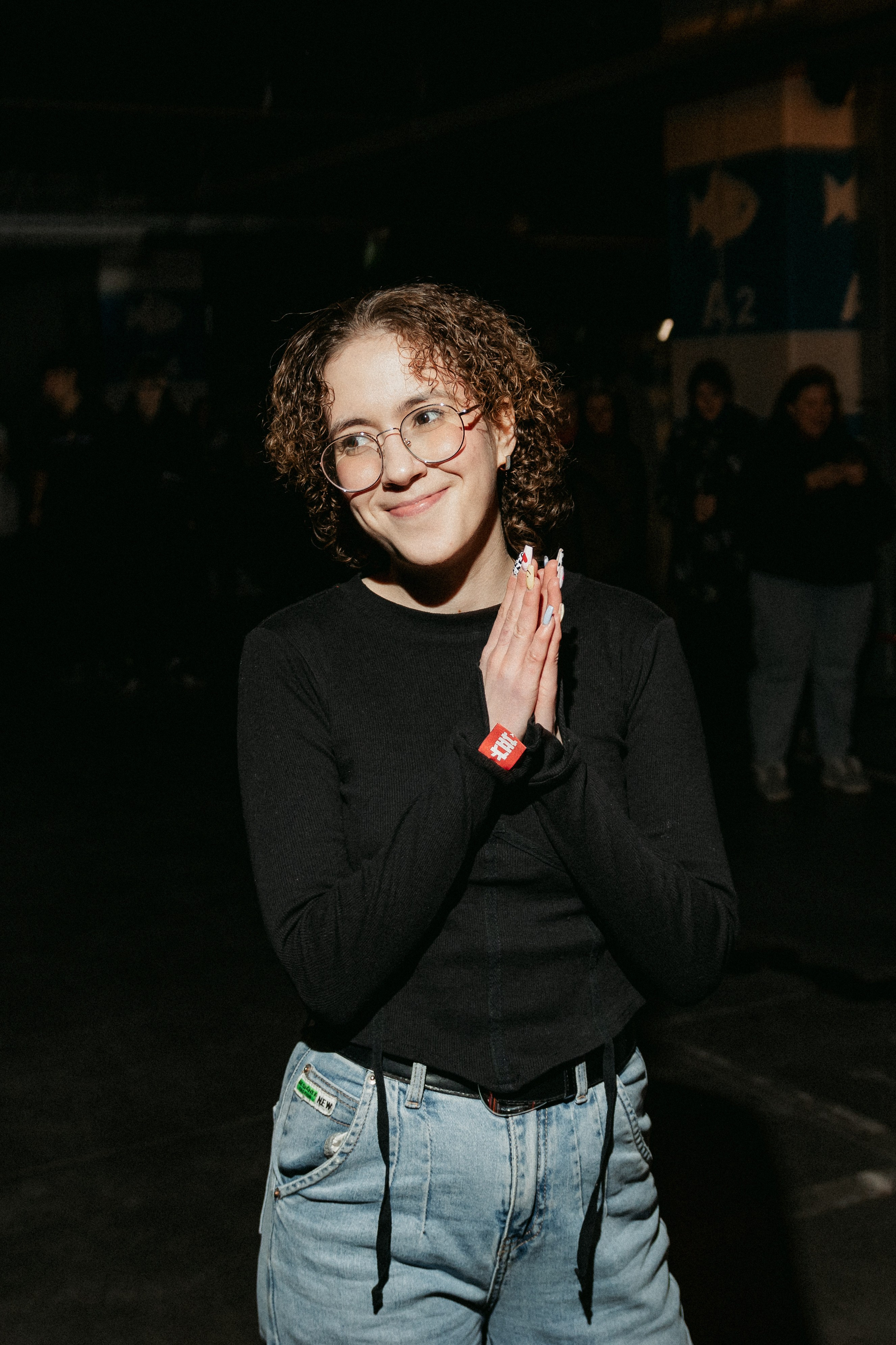 Кофе Рейв в ТРЦ «ПЛАНЕТА» 2