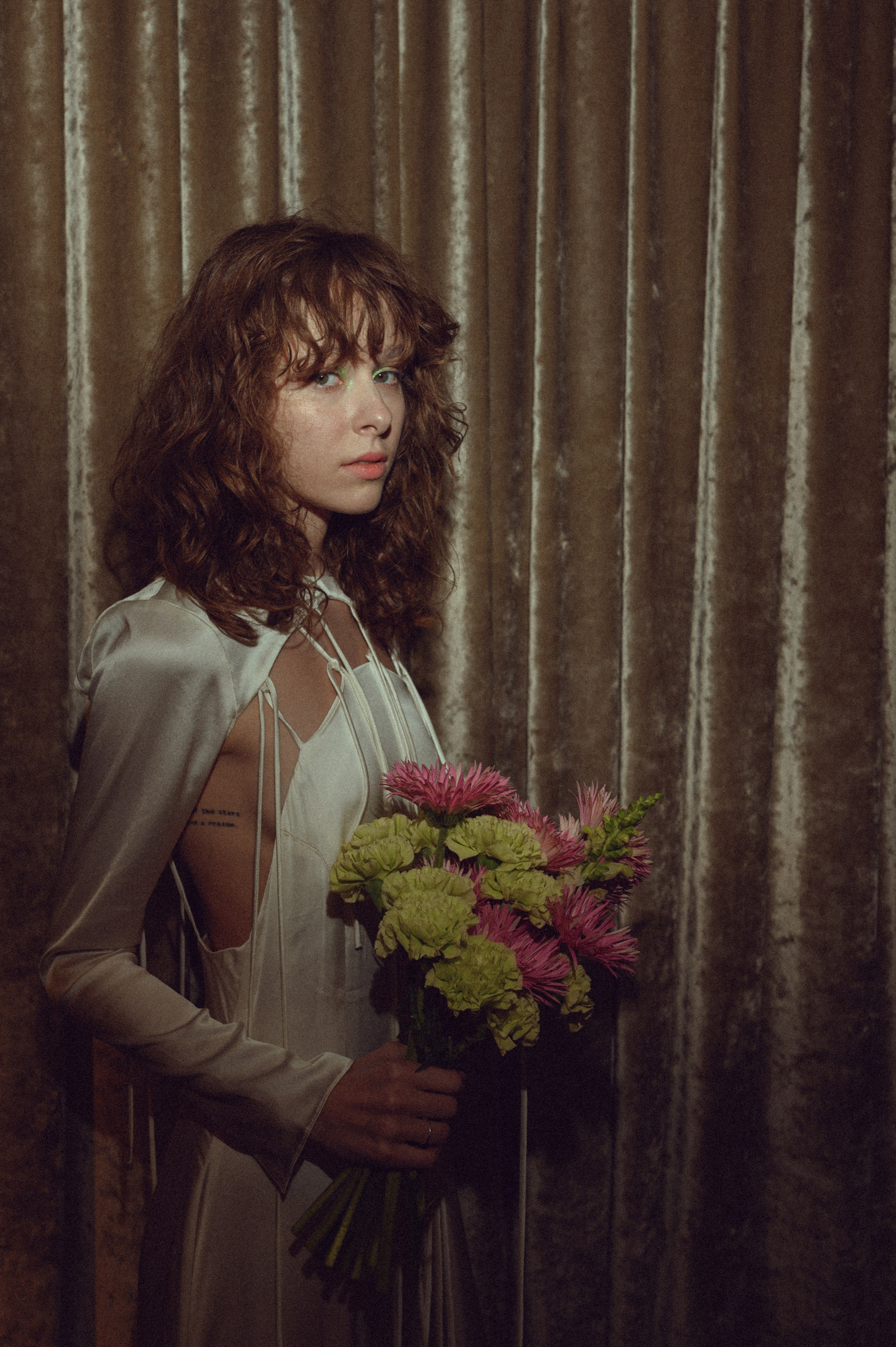 В Питере — любить!. Семейный, свадебный и репортажный фотограф в Москве Анастасия Светлова