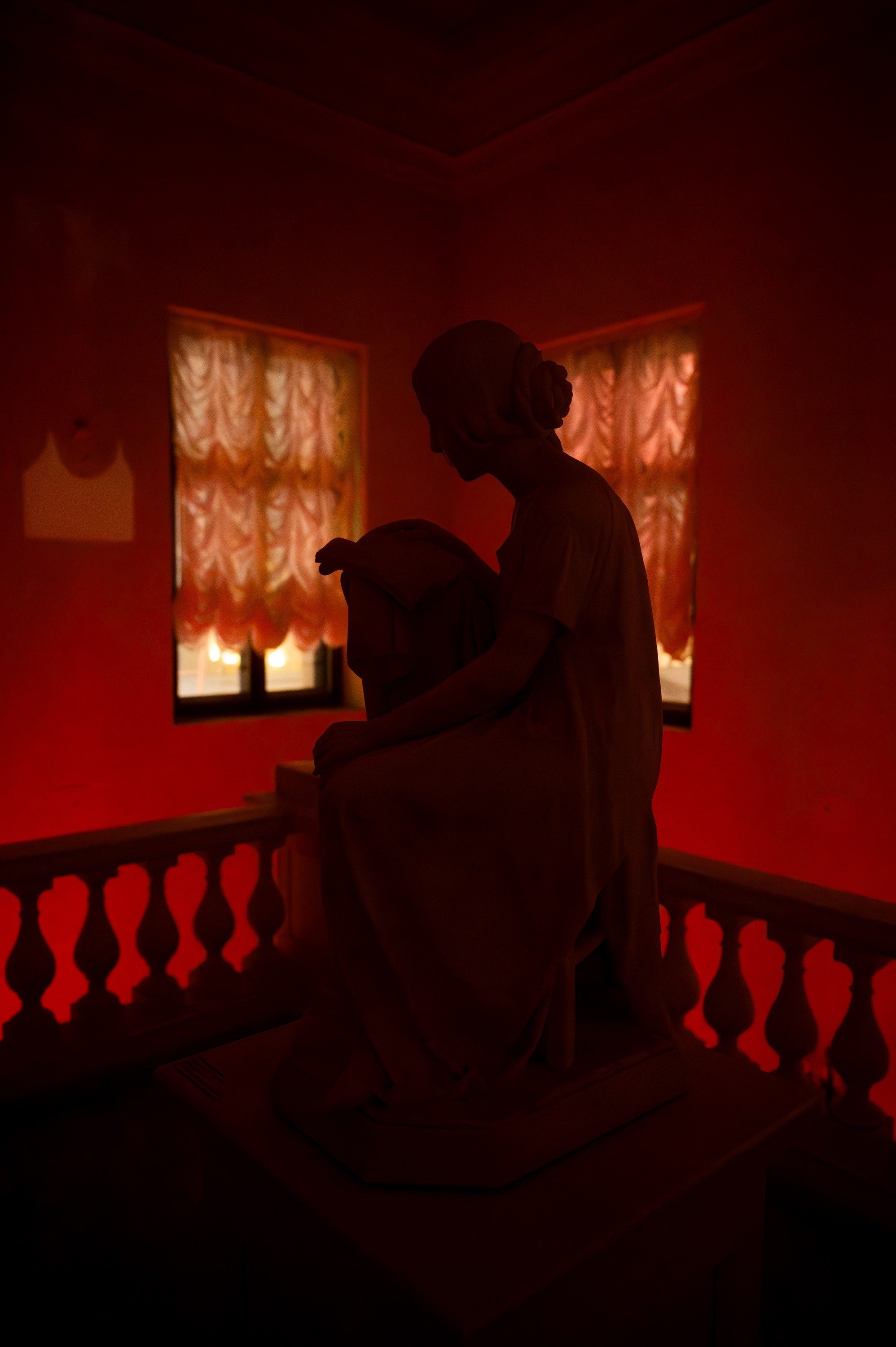 Герои PEOPLETALK — 2024