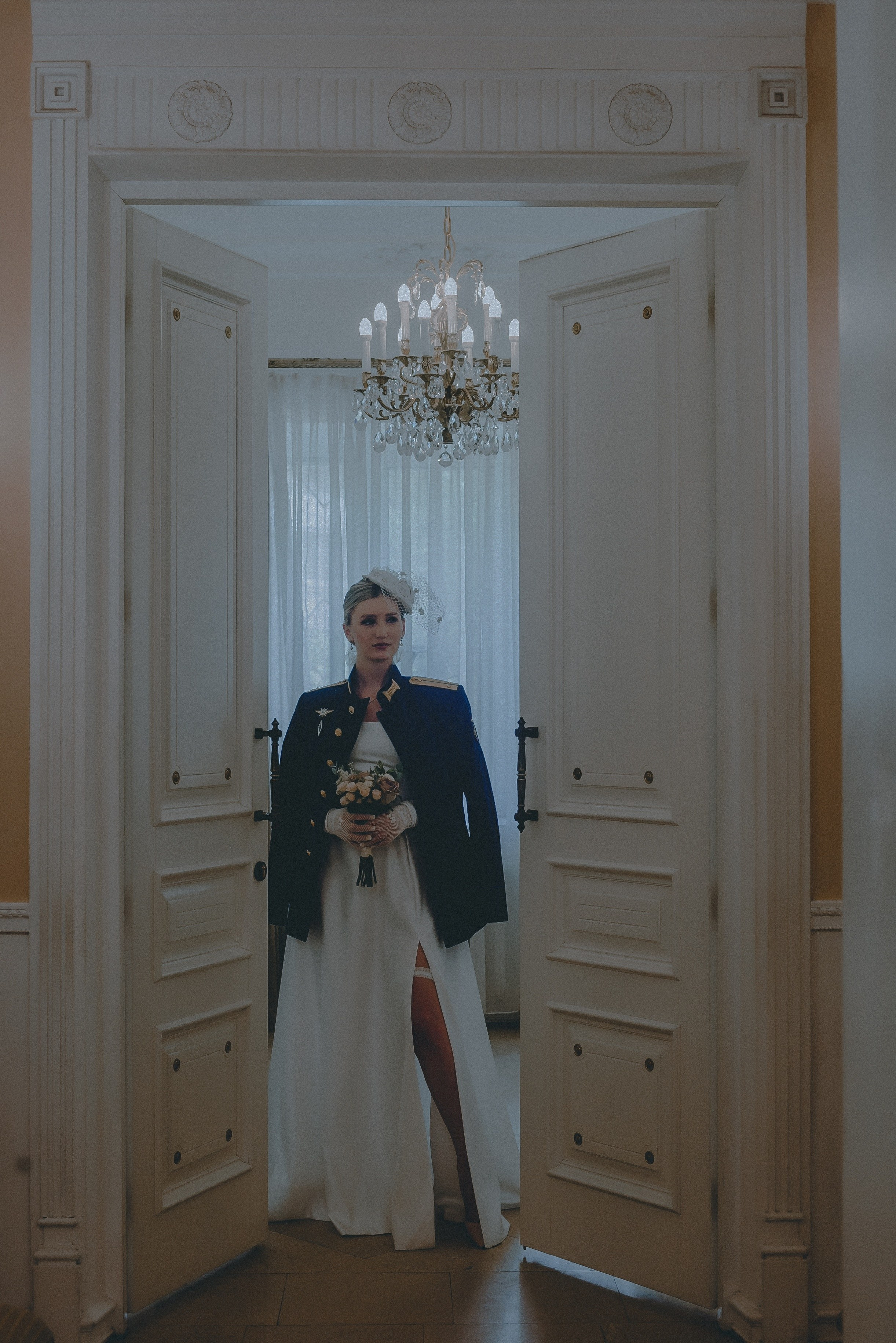 Love Diary: Top Secret. Свадебный и семейный фотограф в Москве Сажина Кристина КиМ. Свадебный оператор в Москве Сажин Максим