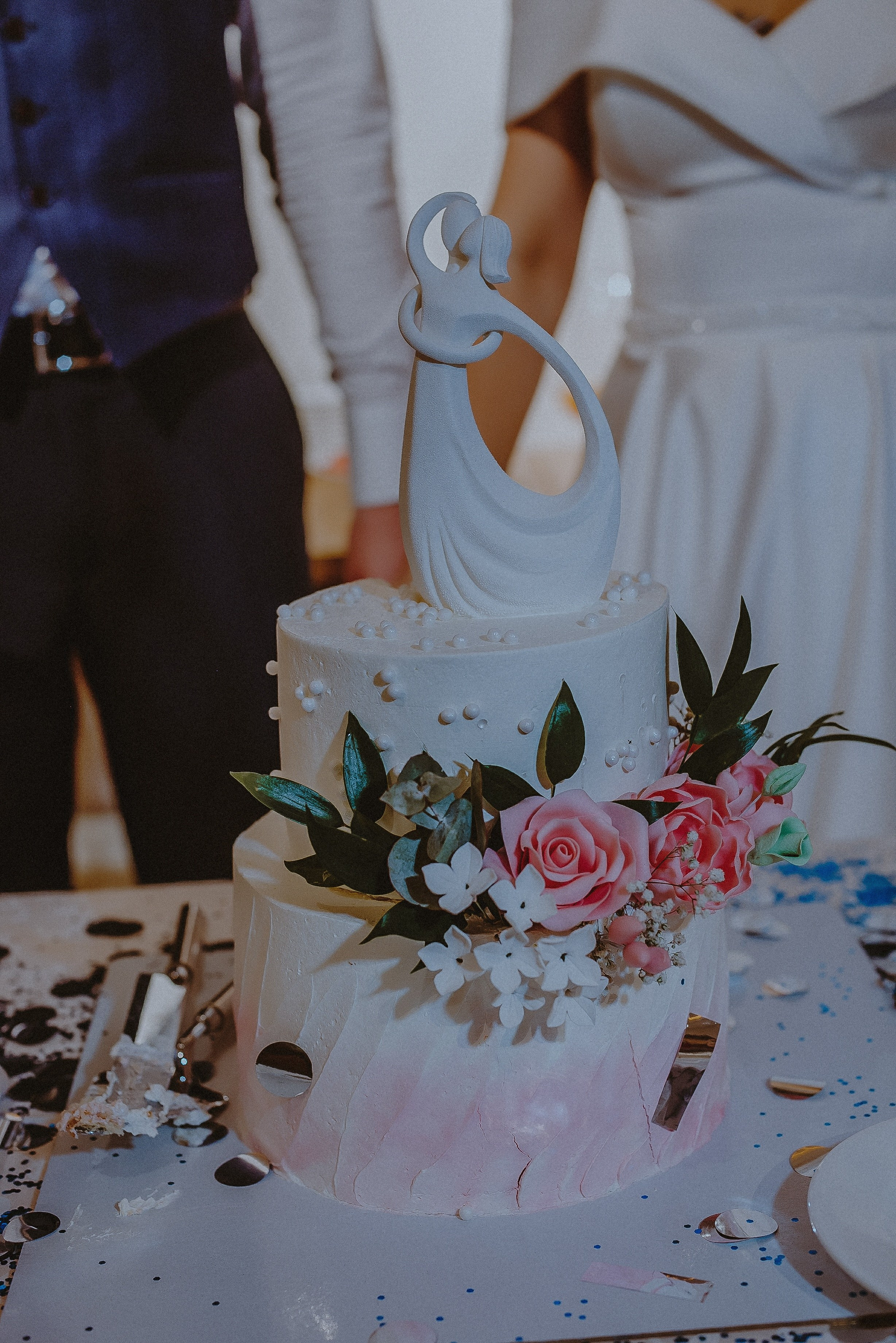 Love.txt: В плену прикосновений. Свадебный и семейный фотограф в Москве Сажина Кристина КиМ. Свадебный оператор в Москве Сажин Максим