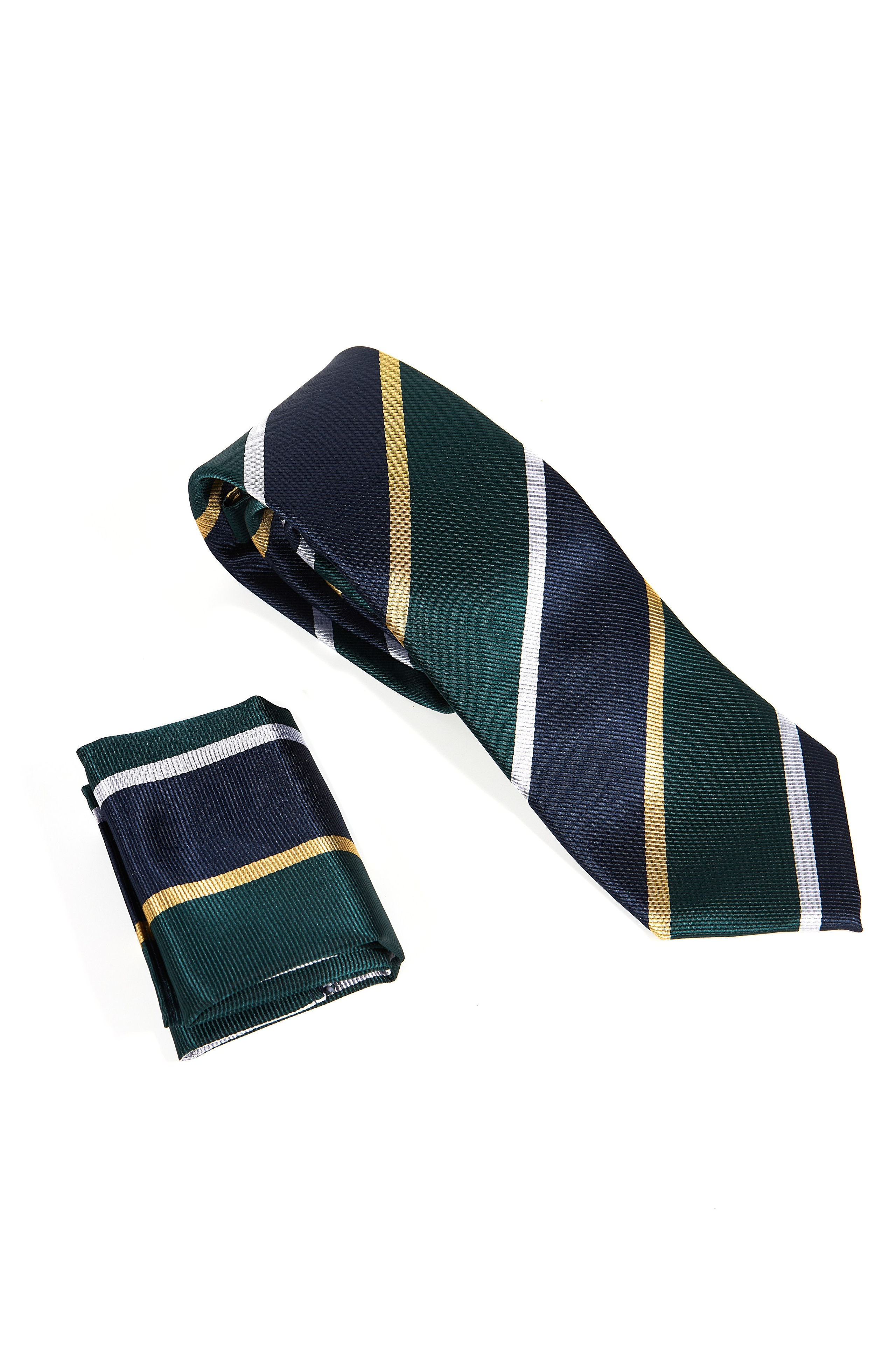 Мужские аксессуары для Amazon. Фотограф Мария Лазакович — Минск