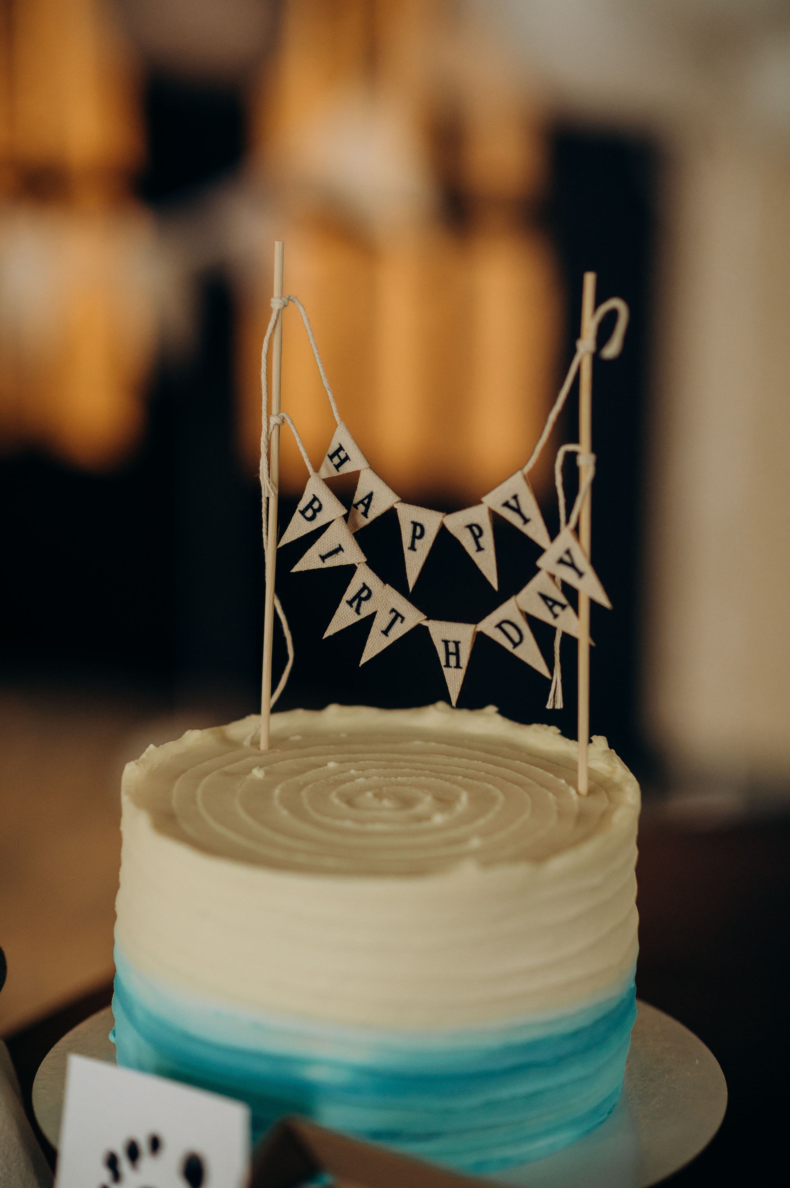 Мироше 1 годик. Семейный фотограф в Домодедово и Москве Елена Пичугина