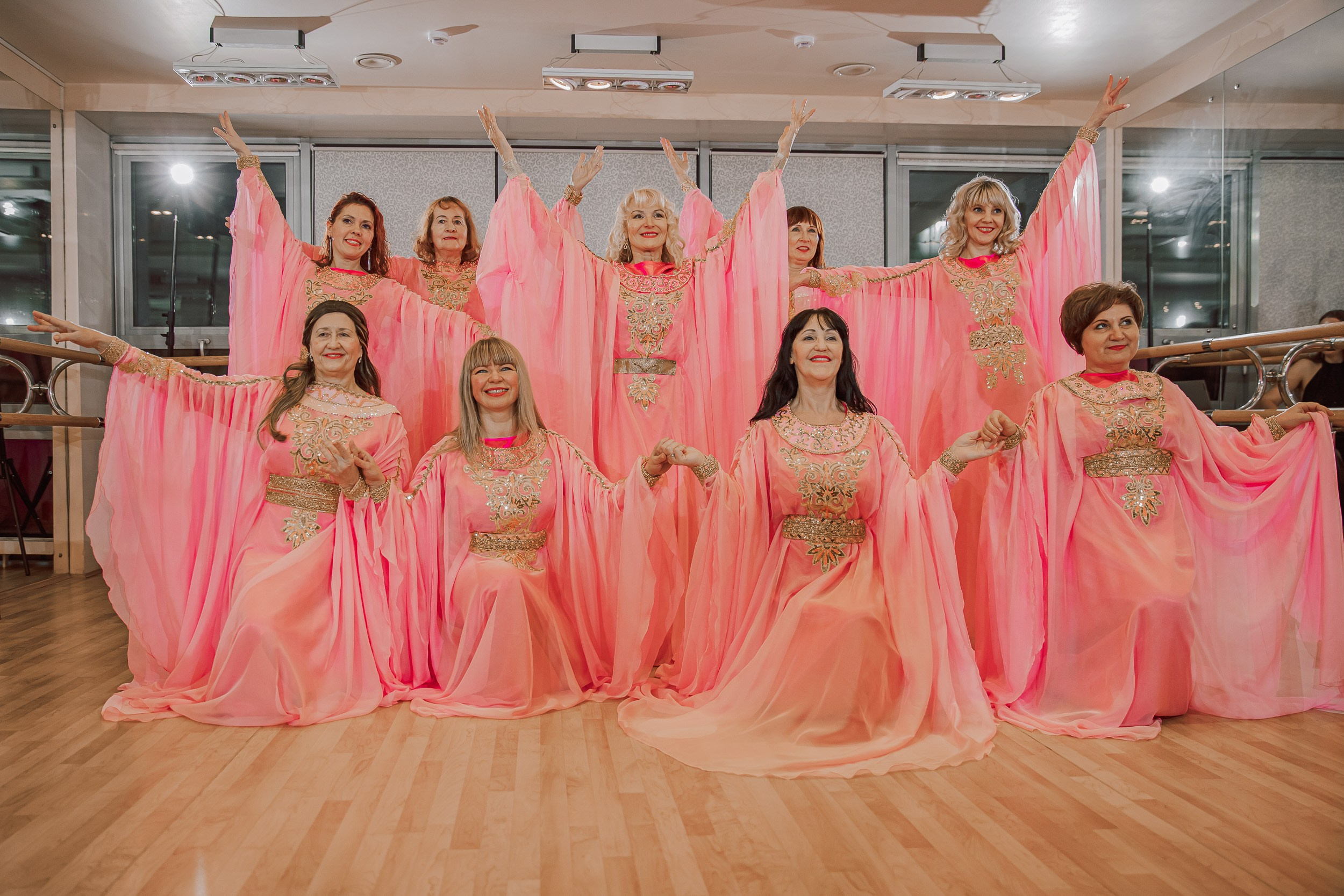 Репортаж. Свадебный и Семейный фотограф во Владимире