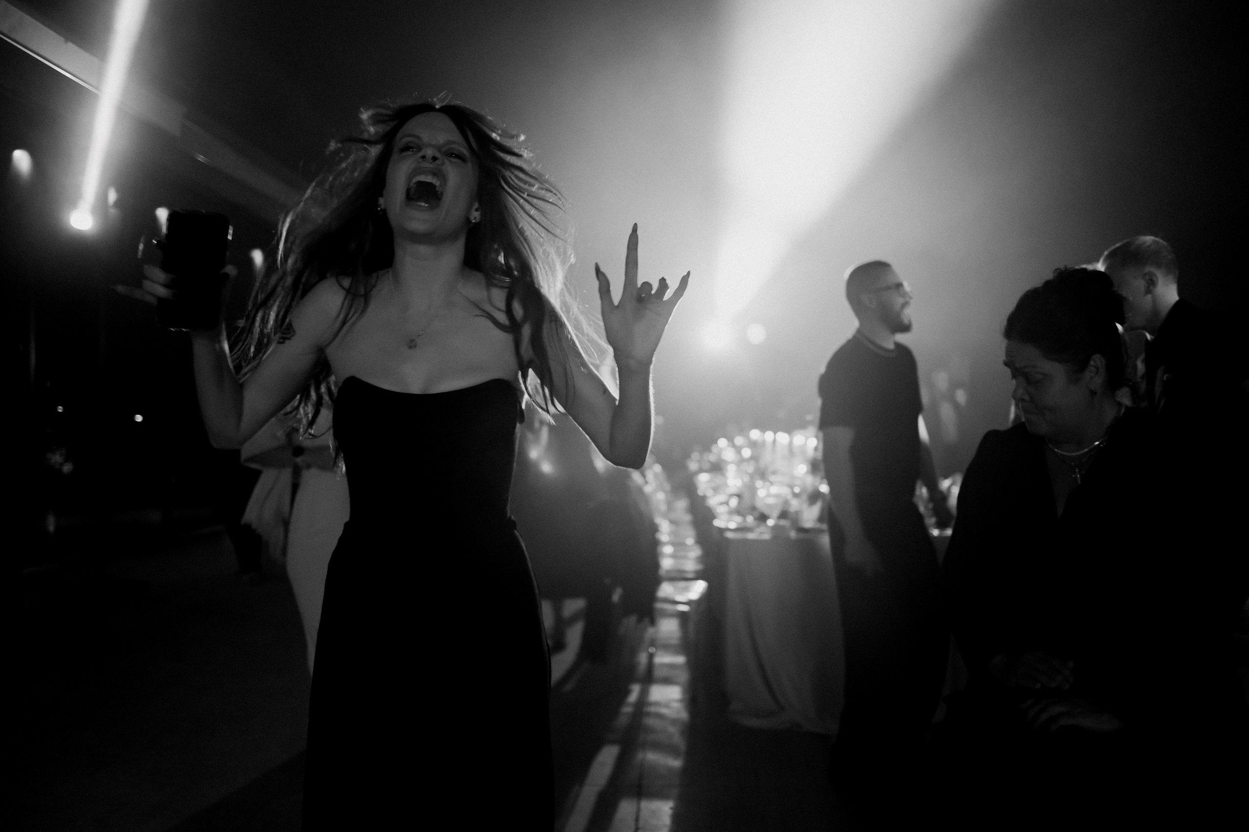 Для конкурса. Свадебный фотограф Москва Мотеюнайте Виктория