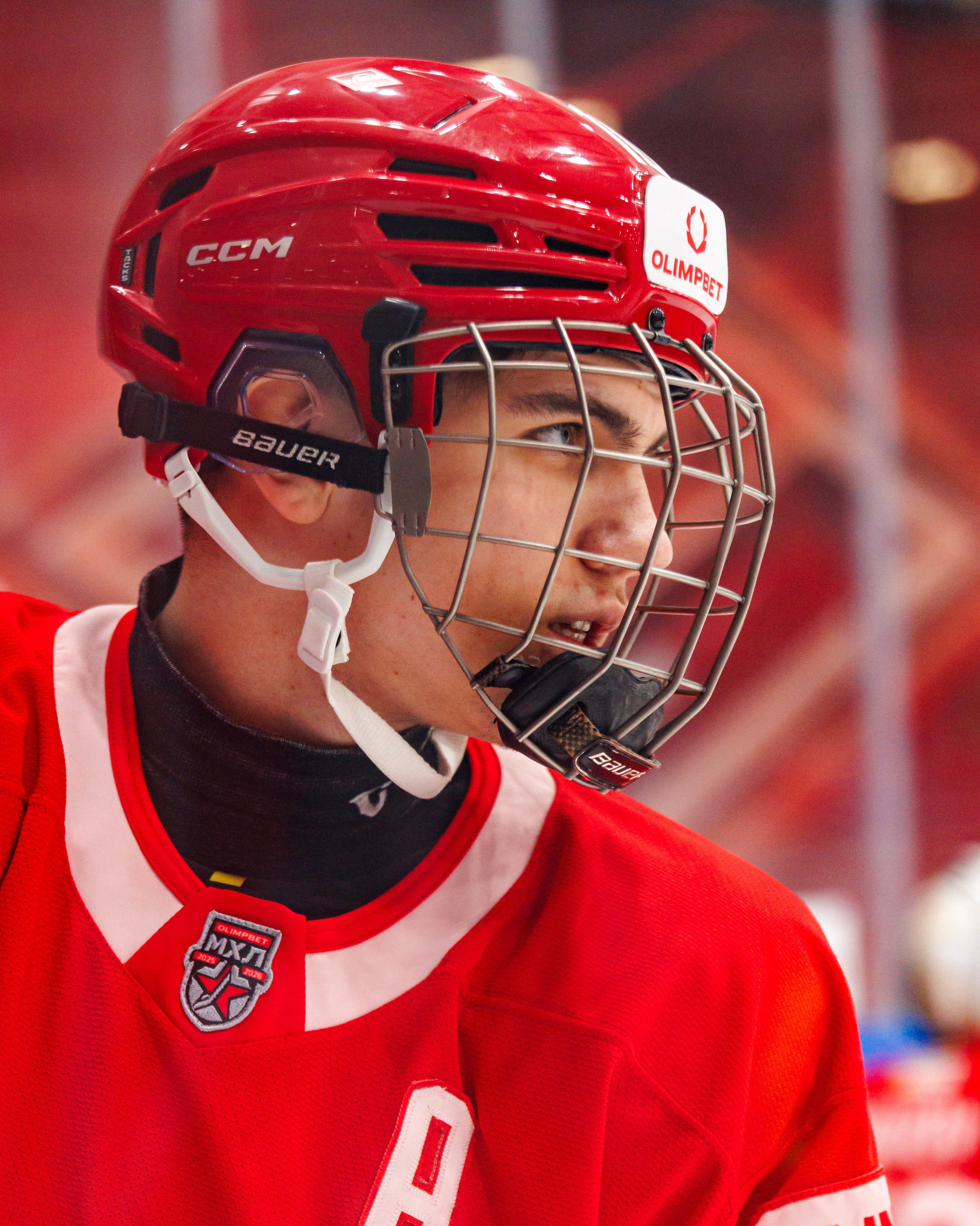 Artem Zenin Photography