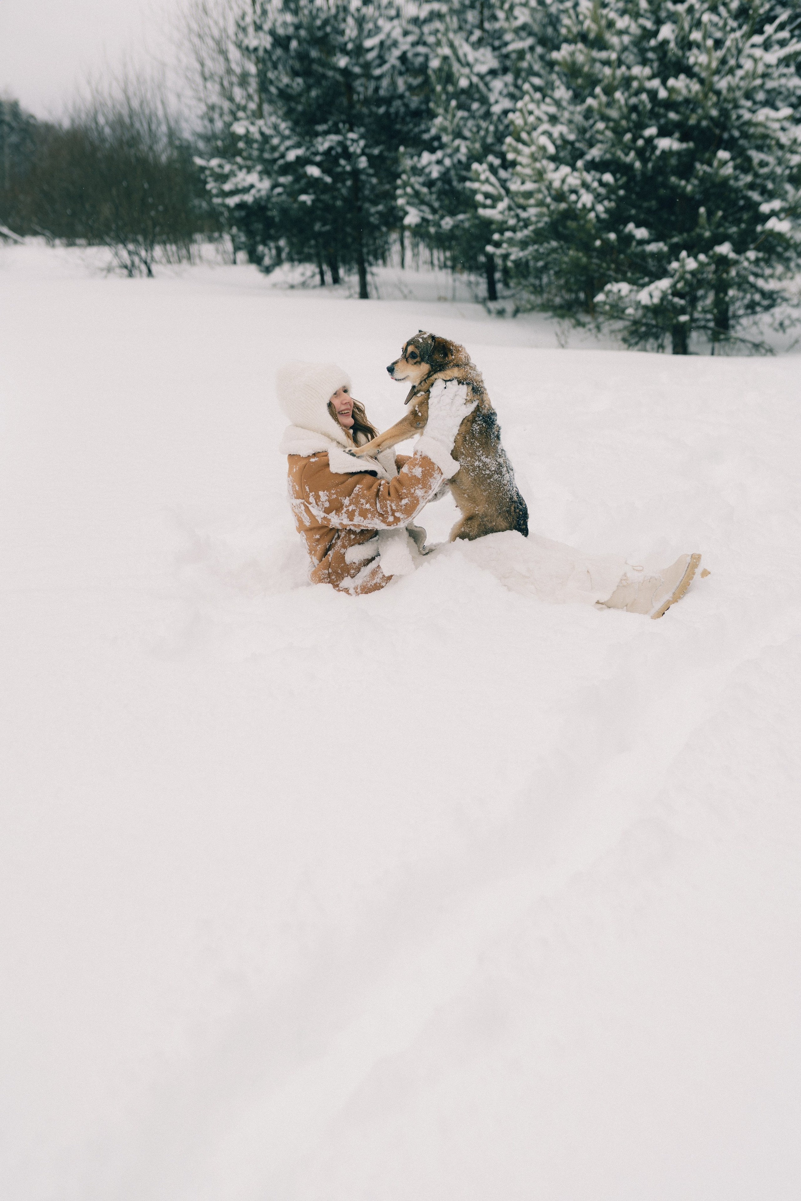 Дарина. Фотограф Екатерина Катунова | Москва