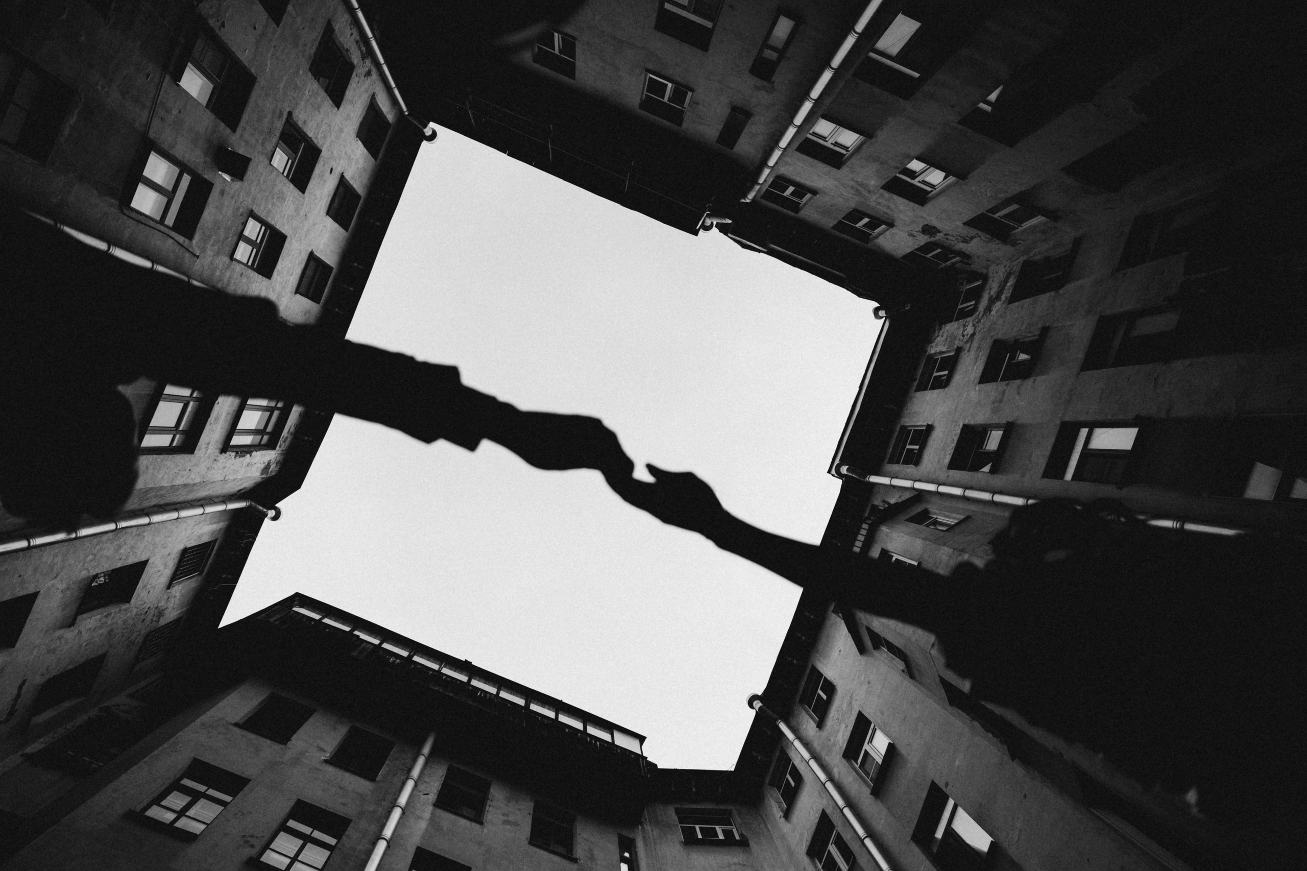 Свадебный фотограф в Спб Сергей Баланян