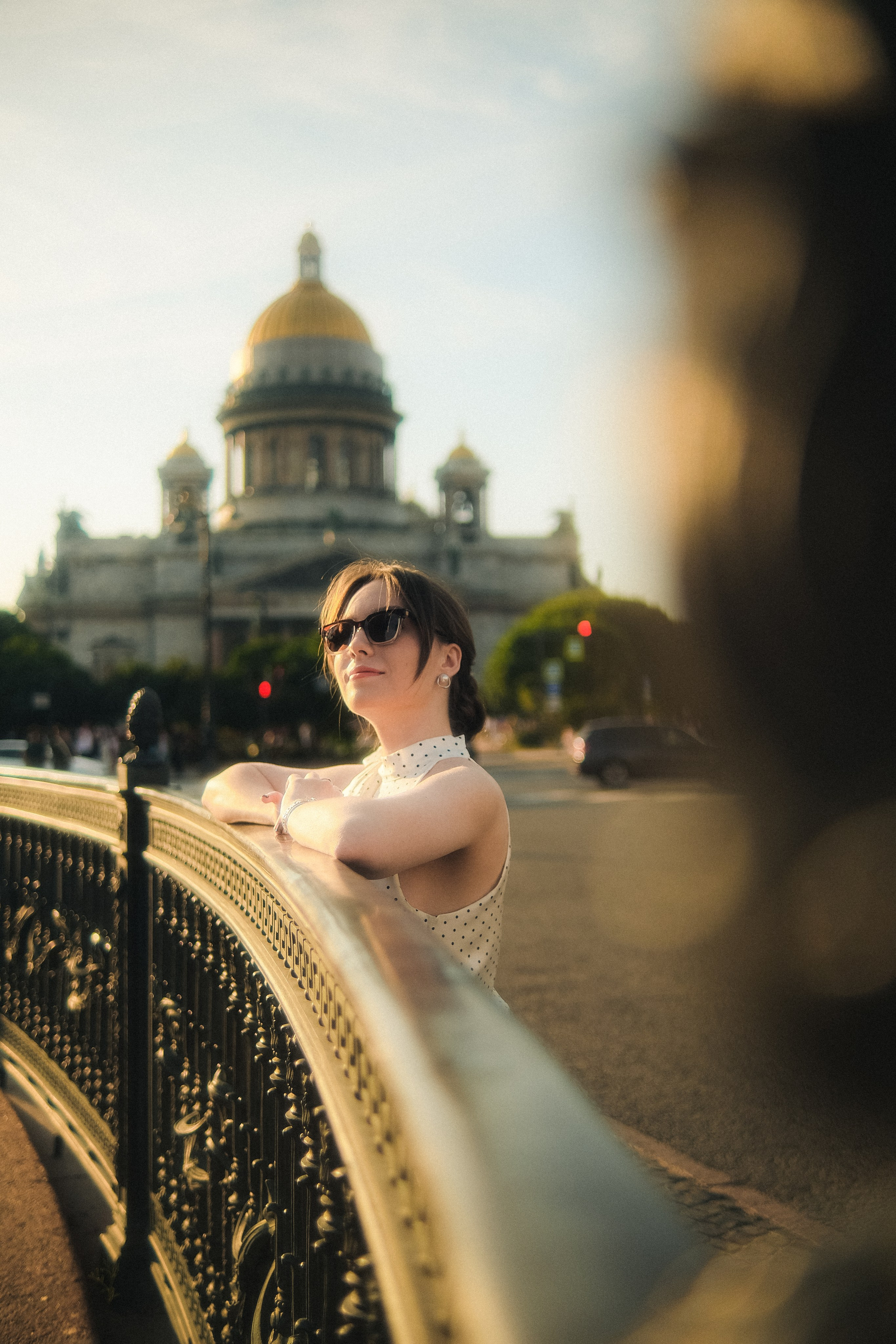 Света & Даша. Phdkvmr.ru