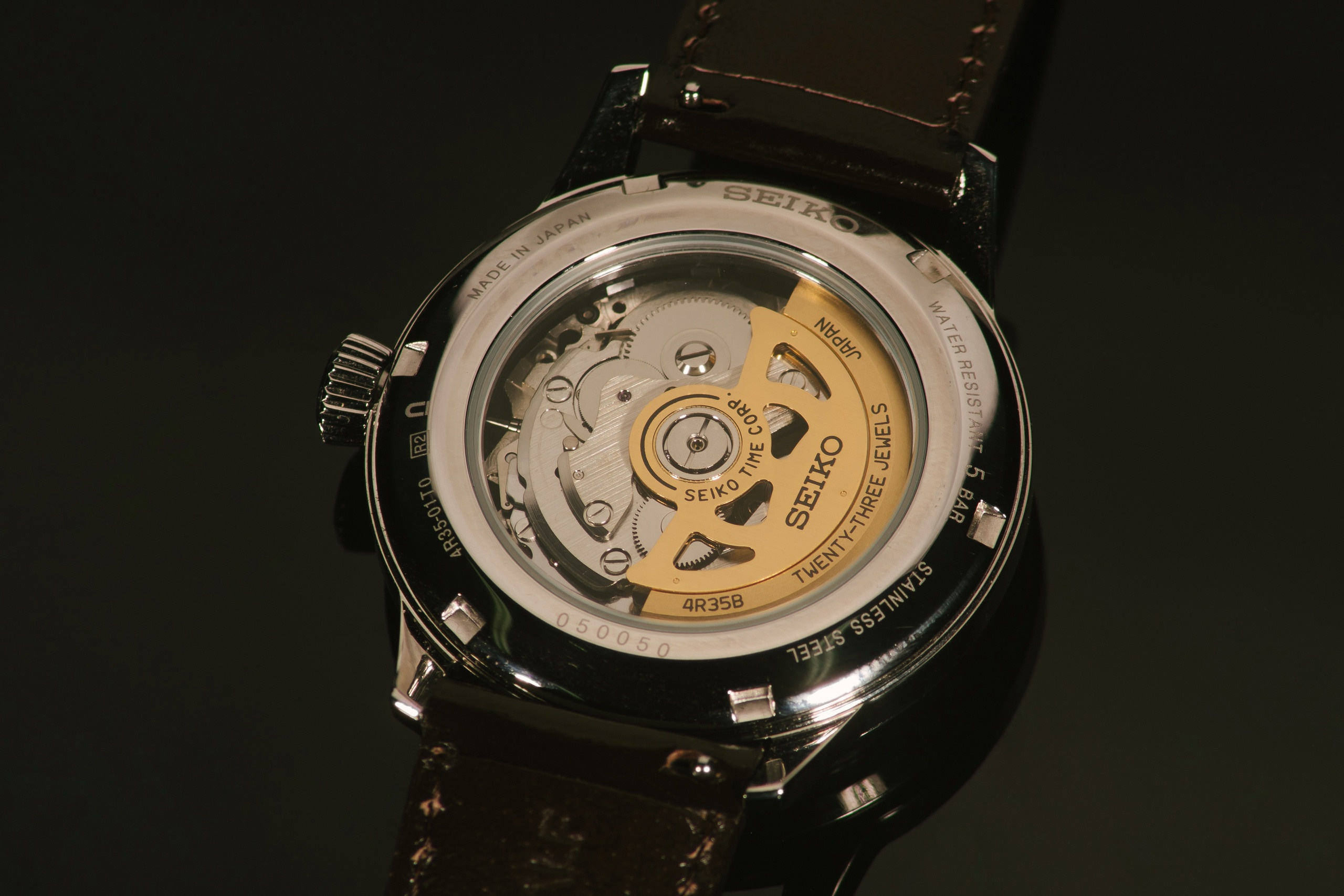 Рекламная и контент съемка. Студия подкастов в Волгограде