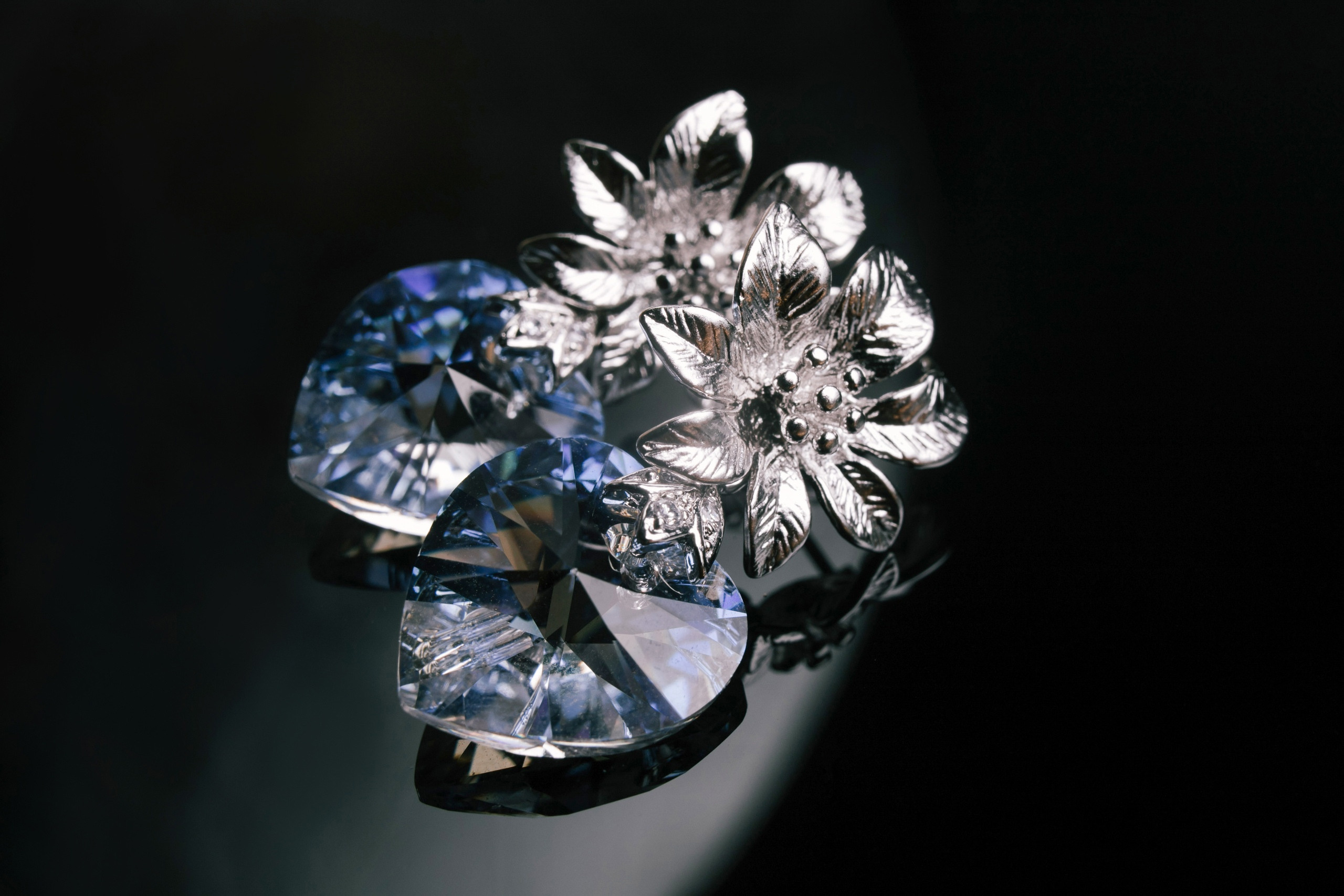 Рекламная и контент съемка. Студия подкастов в Волгограде