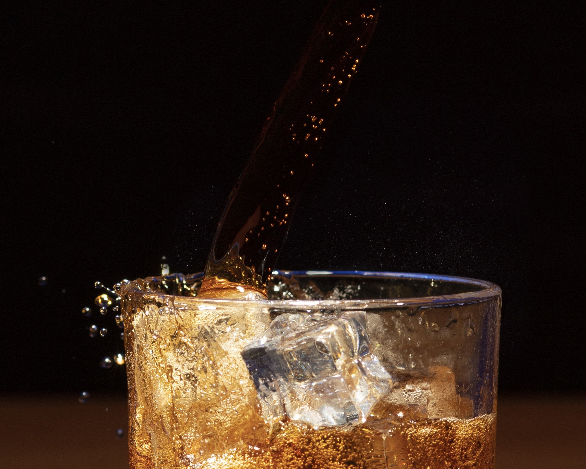 Рекламная и контент съемка. Студия подкастов в Волгограде