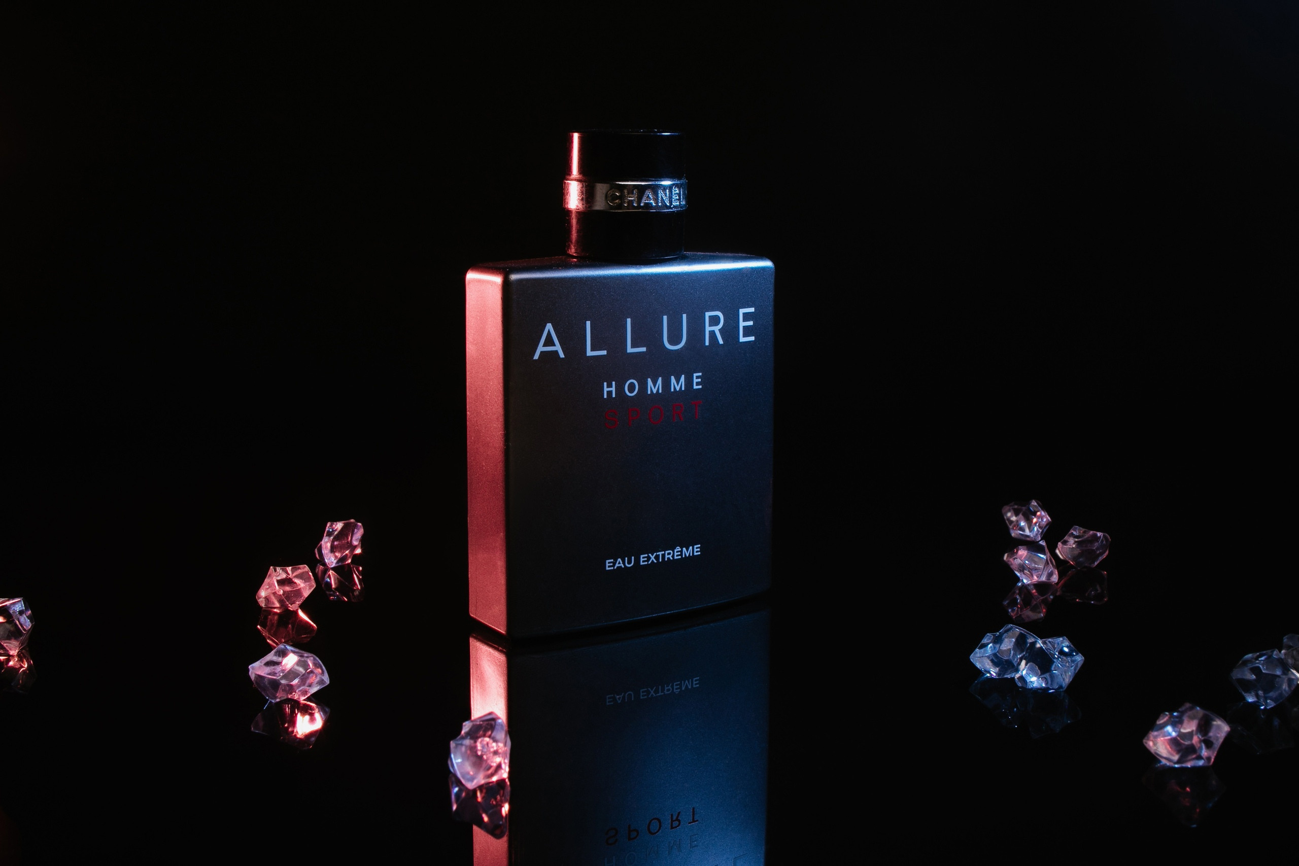 Рекламная и контент съемка. Студия подкастов в Волгограде