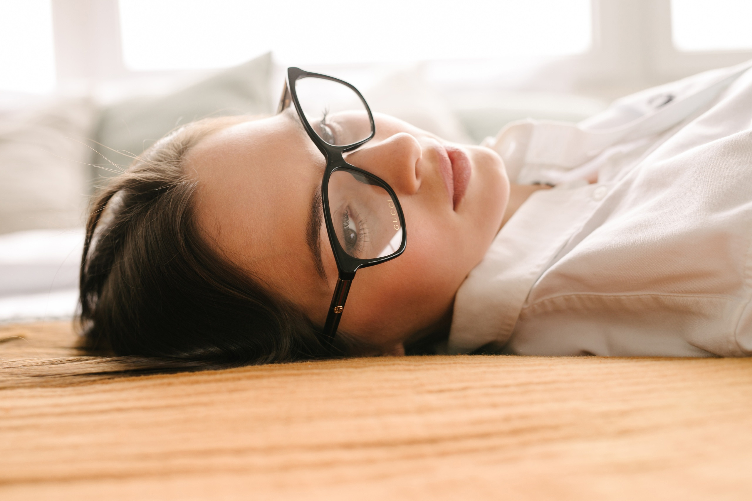 Рекламная и контент съемка. Студия подкастов в Волгограде