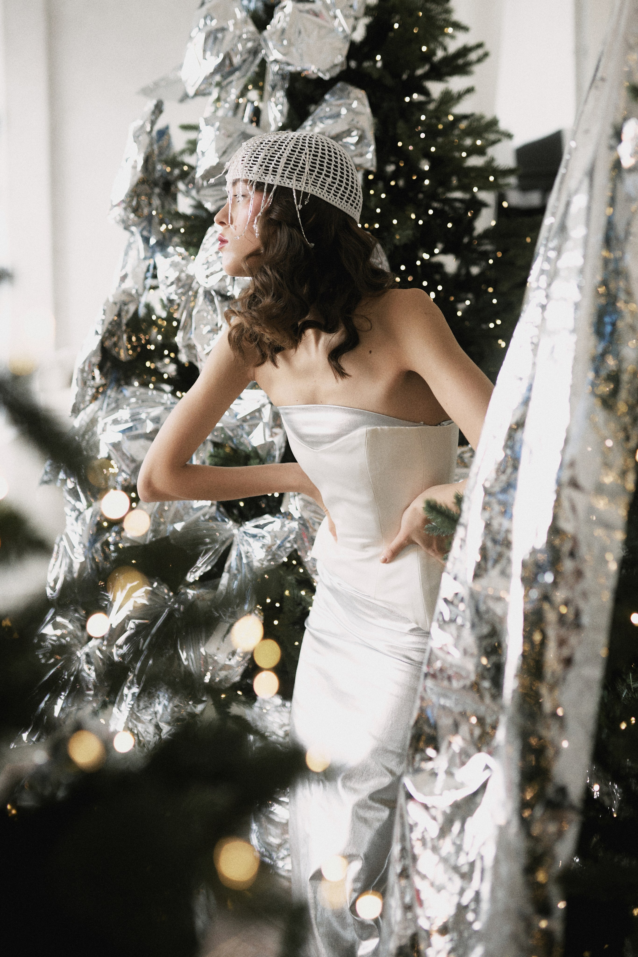 Лиза. Фотограф Ионова Анастасия, г Владивосток