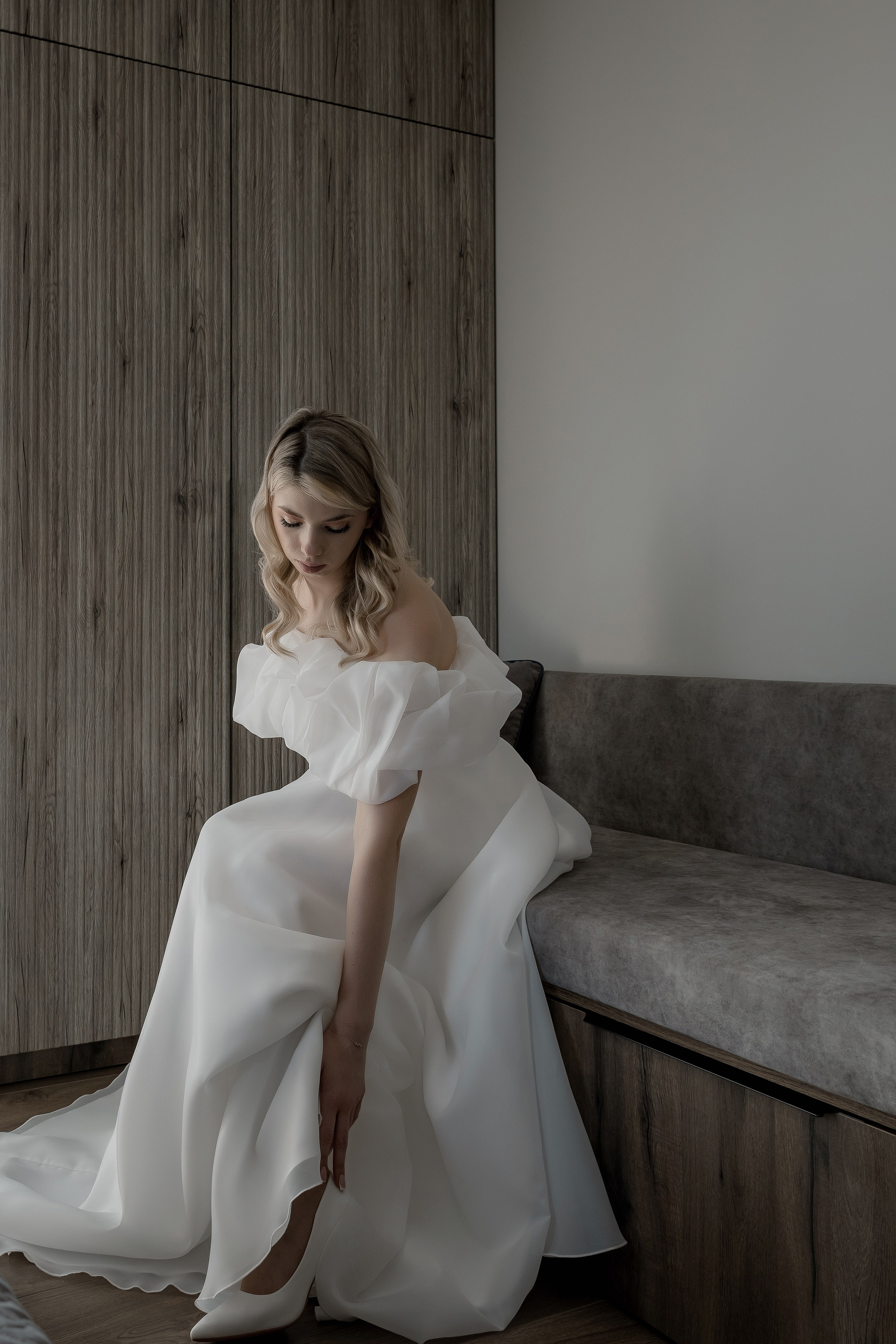 Евгений и Анастасия. Свадебный фотограф Татьяна Аберле свадебный видеограф Роман Аберле Калининград