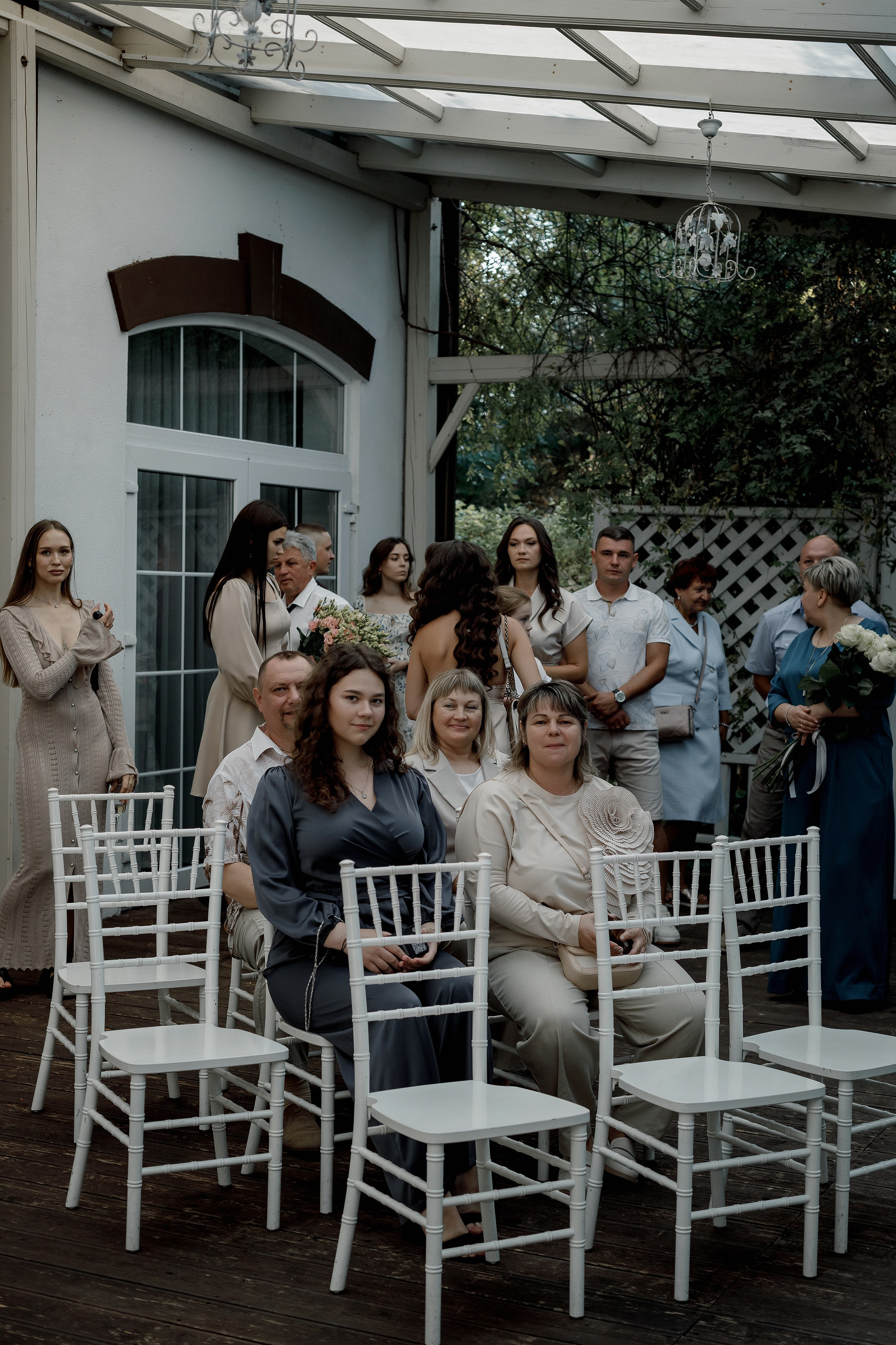 Евгений и Анастасия. Свадебный фотограф Татьяна Аберле свадебный видеограф Роман Аберле Калининград