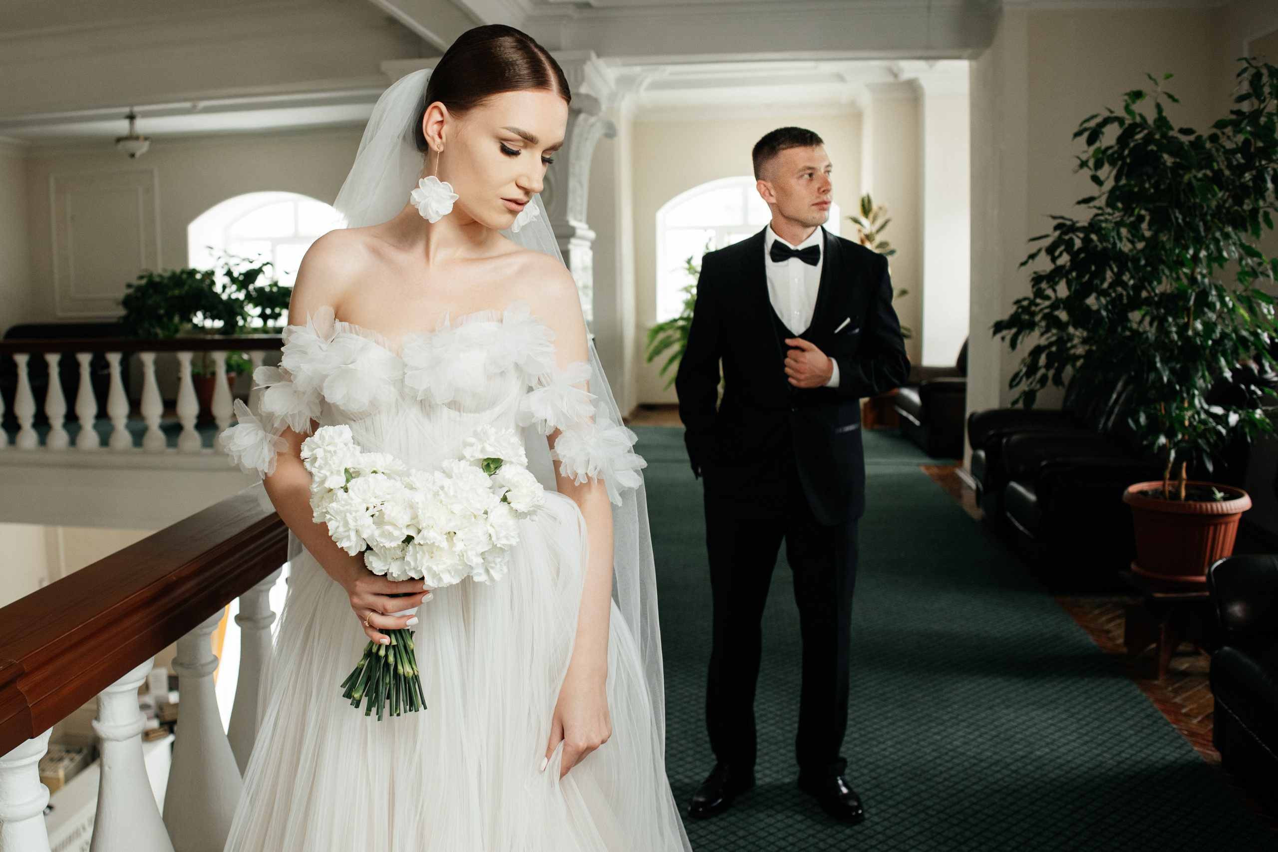 Контакты. Свадебный фотограф в Курске Антон Богданов