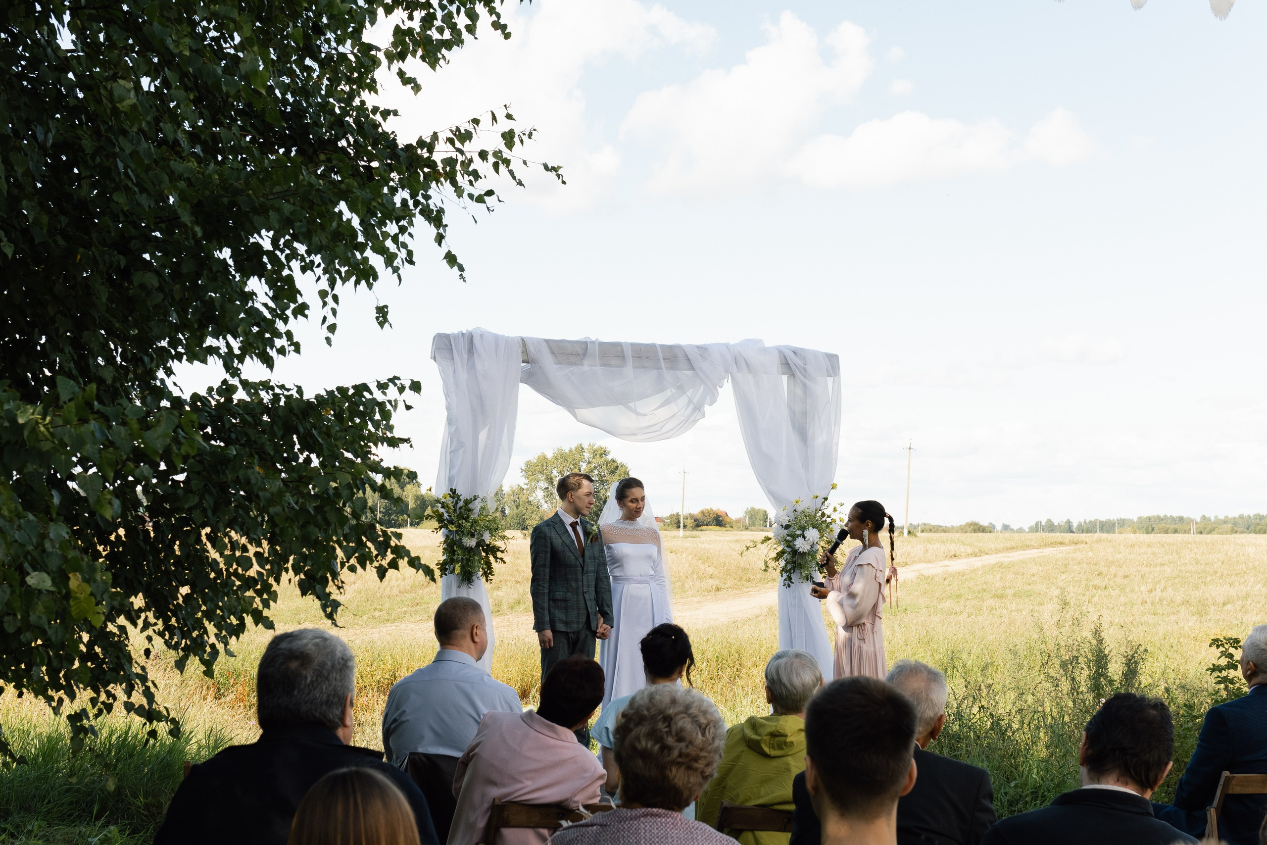 Rafael & Irina. Фотограф в Томске Ирина Павлуцкая
