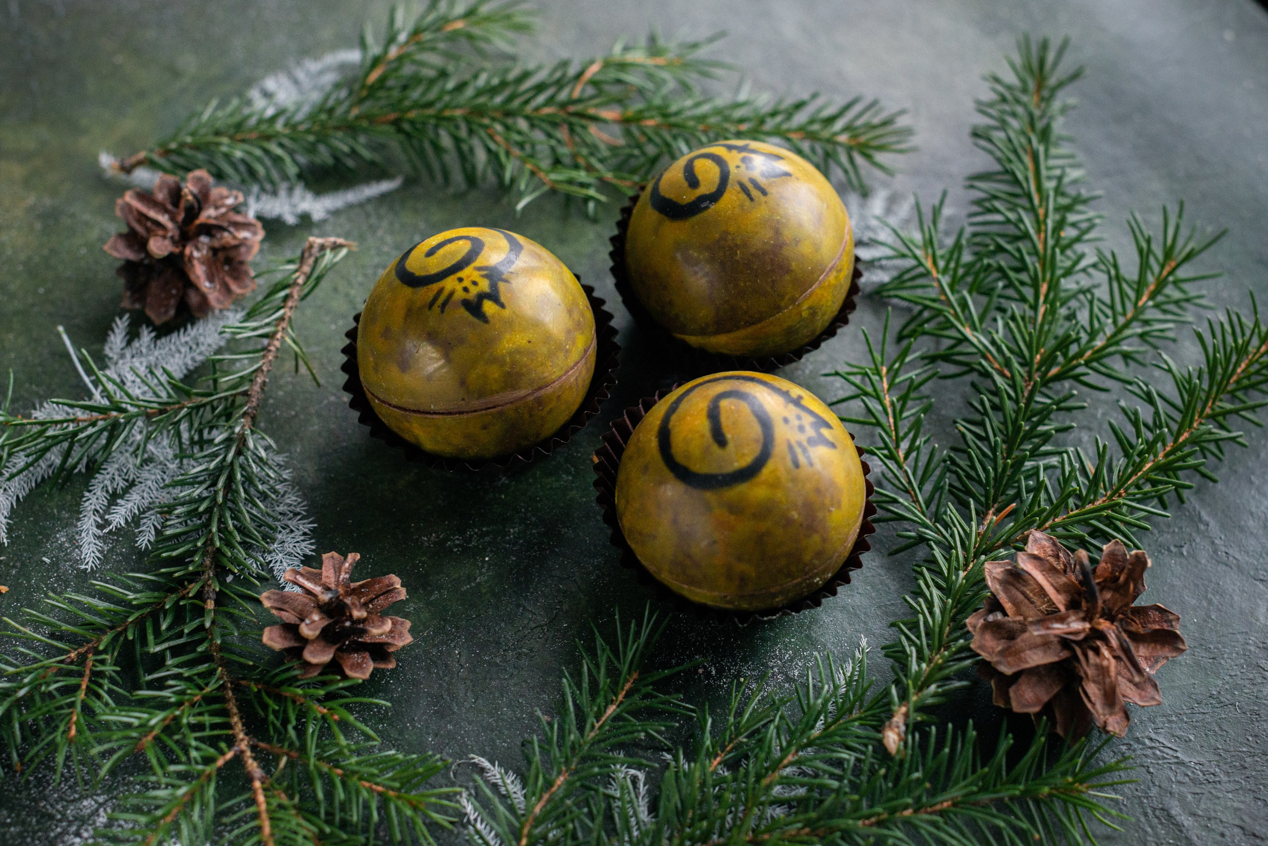 Фуд съемка. Безуглова Юлия Контент фотограф Санкт-Петербург