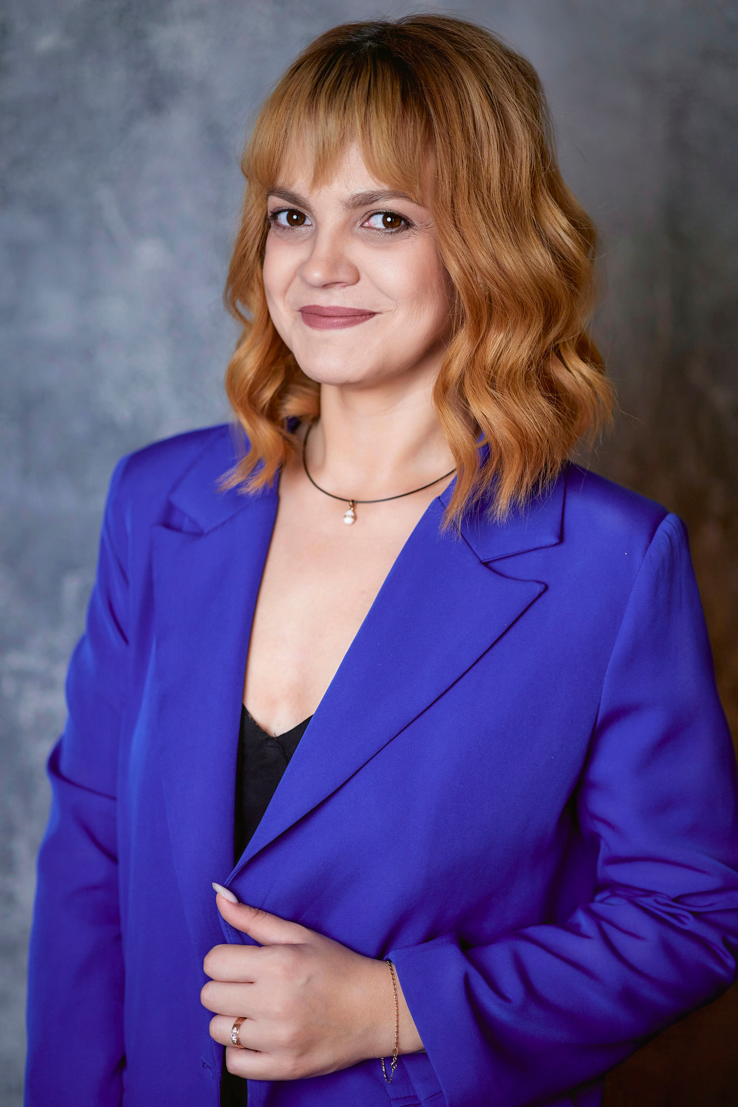 Весенняя фотосессия. Фотограф Иван Кузьмин на любое Ваше мероприятие