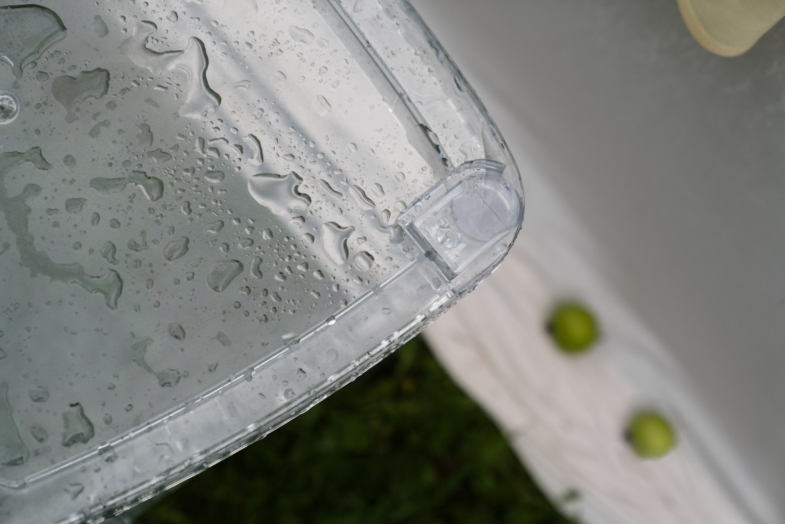 APPLE WED. Свадебный фотограф Наташа Брифли