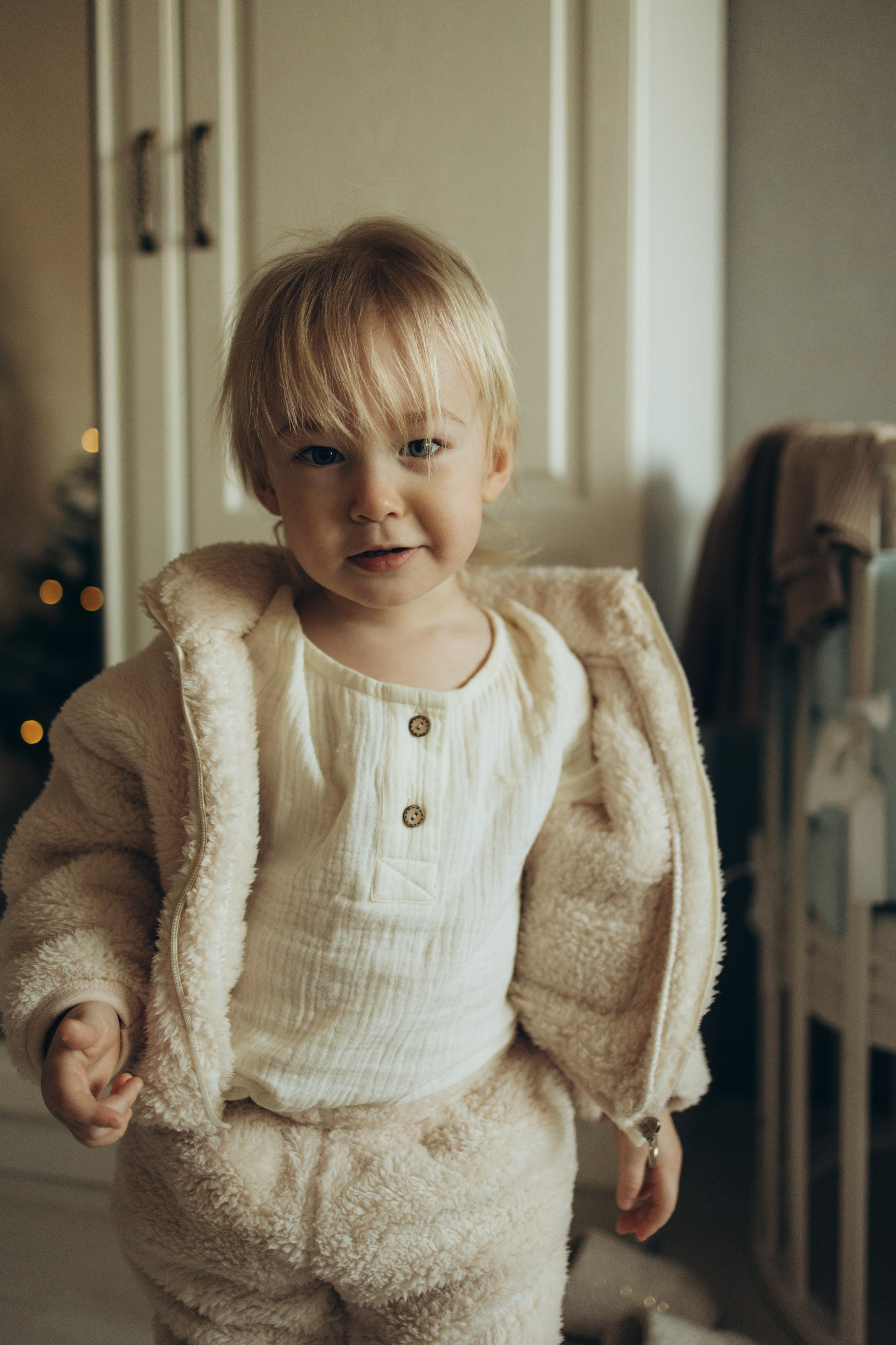 Эмилия и Демид. Семейный фотограф в Москве Виктория Ястребинская