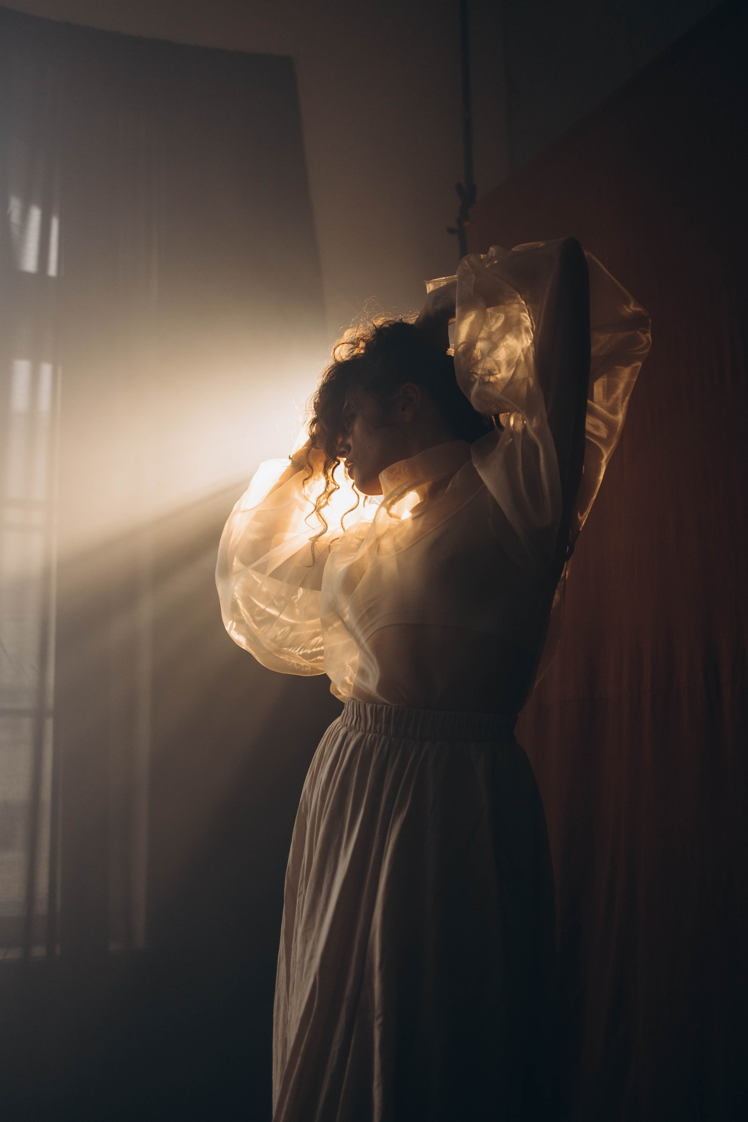 Влада. Семейный фотограф в Москве Виктория Ястребинская