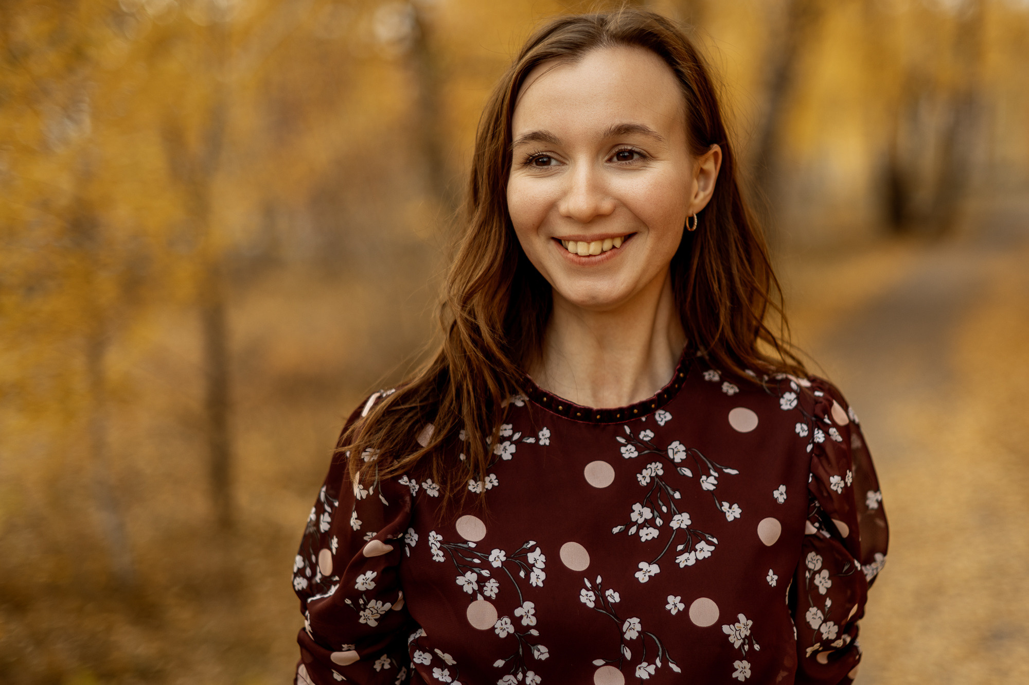 Егор и Анна. Свадебный фотограф в Тюмени Анастасия Конева