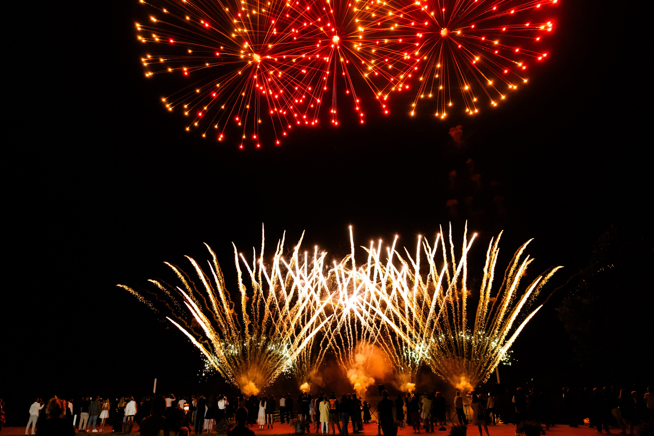 Репортаж. Свадебный фотограф Минск РБ