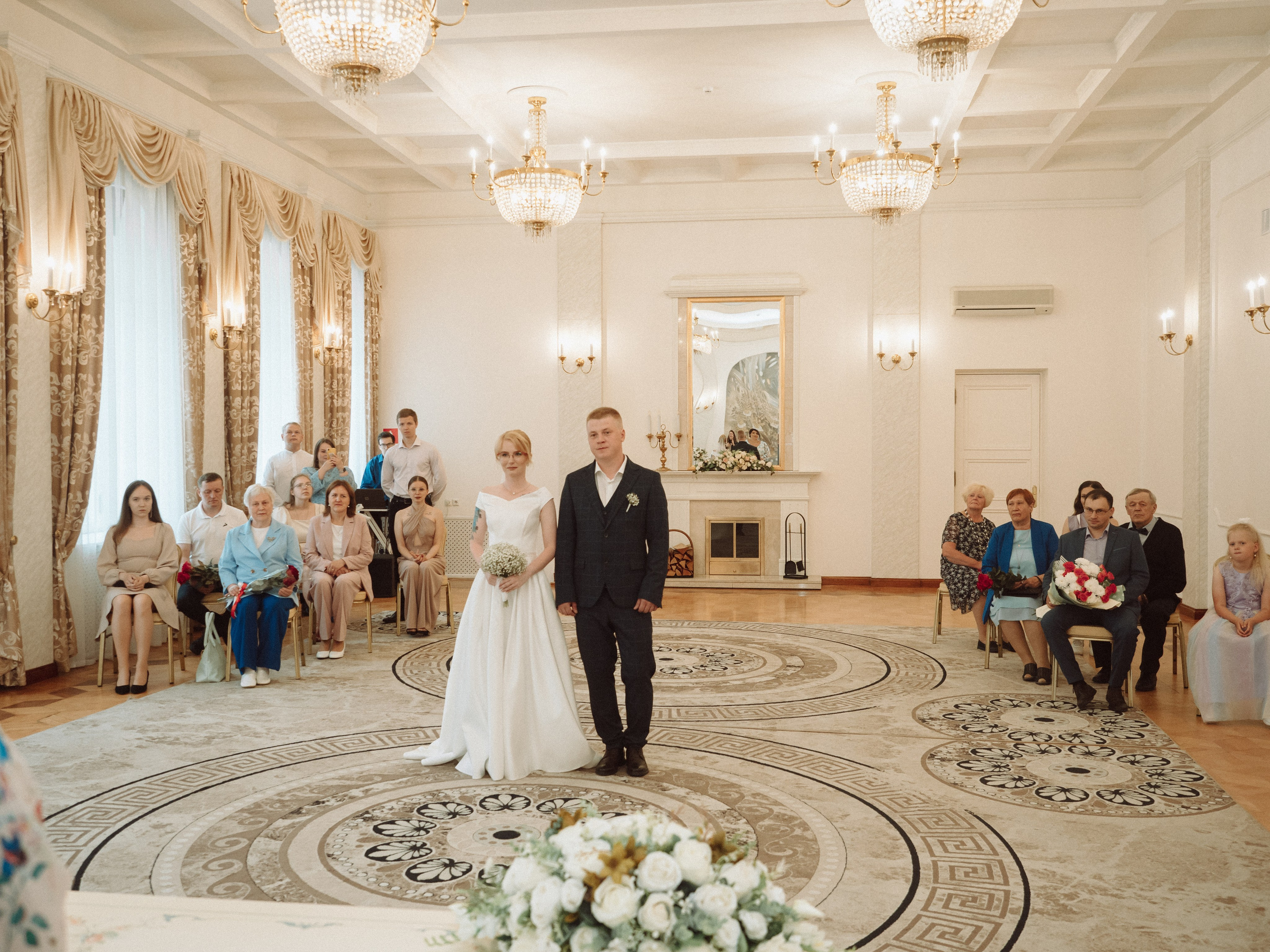 Антон и Анжелика. Фотоёжъ | P H O T O E Z H O G R A P H Y